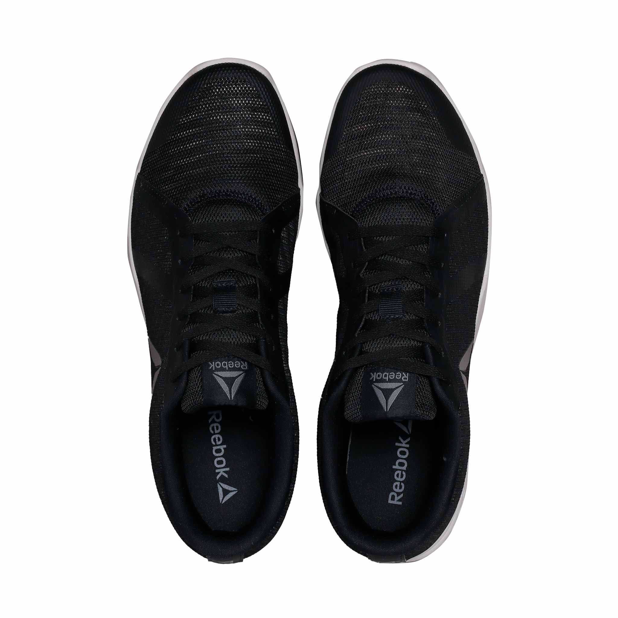 Tenis Reebok Everchill TR 2.0
