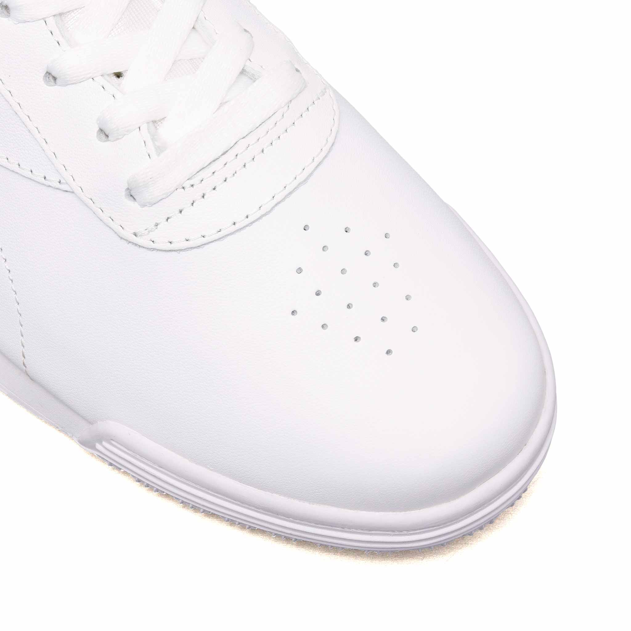 Tenis Reebok Exofit Lo Clean Logo Int