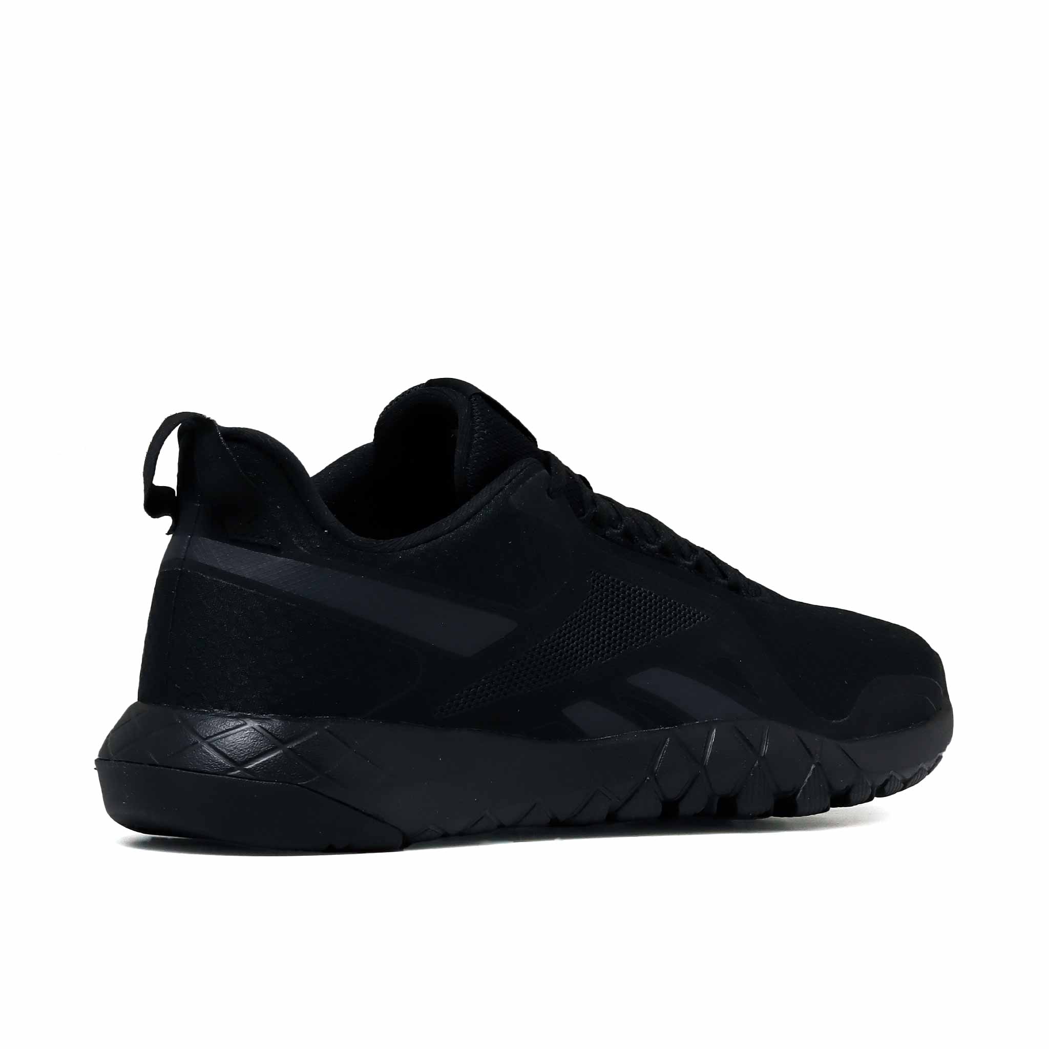 Tenis Reebok Flexagon 3.0