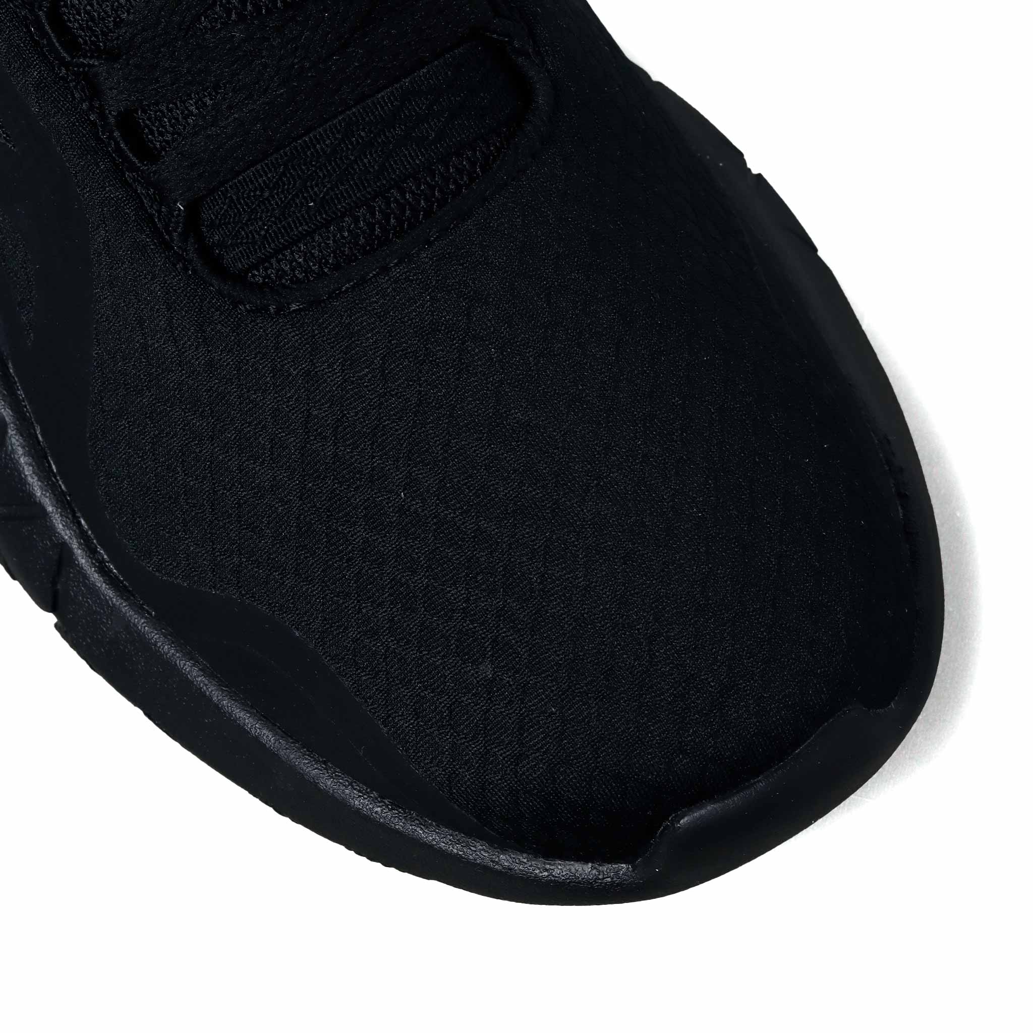 Tenis Reebok Flexagon 3.0