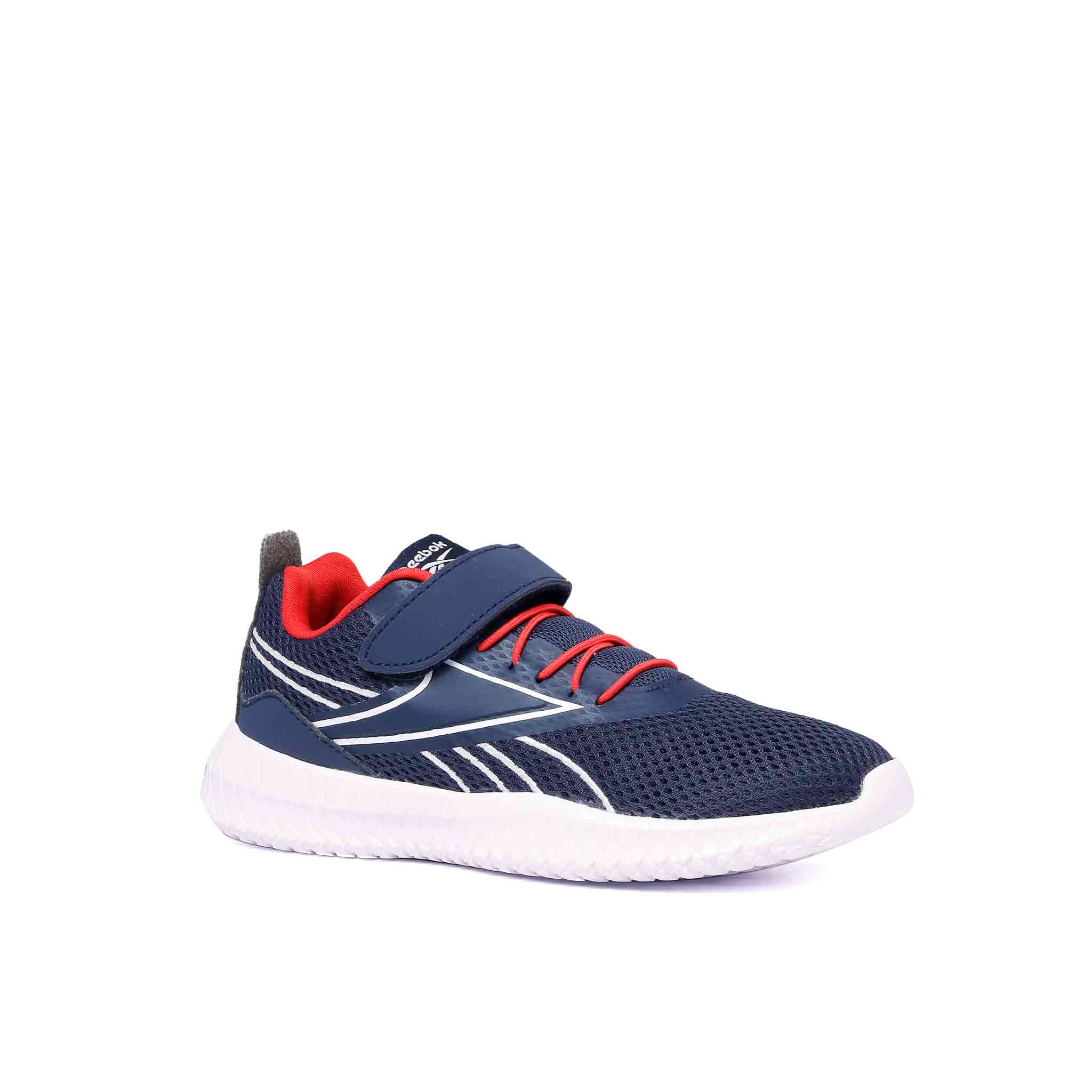 Tenis Reebok Flexagon Energy