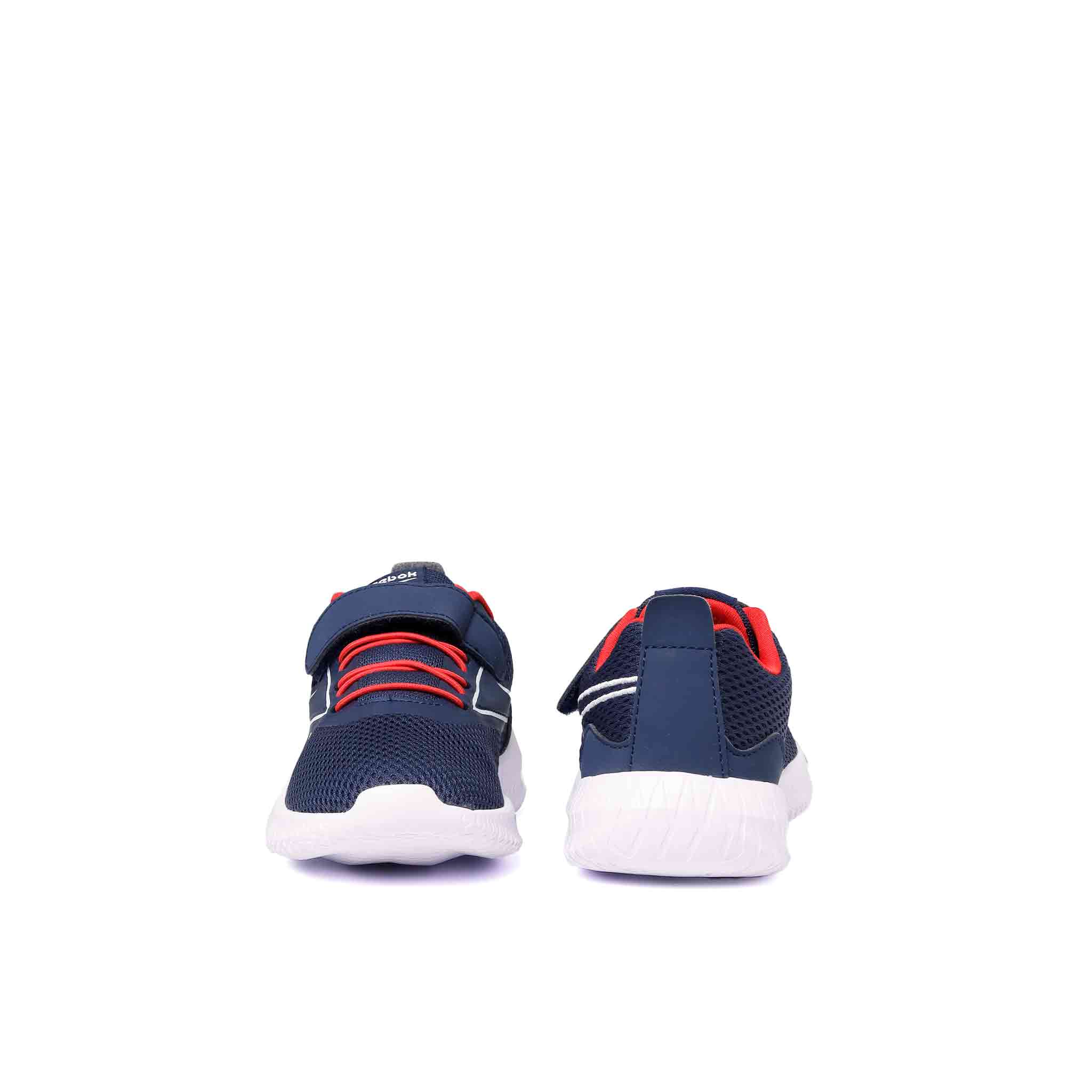 Tenis Reebok Flexagon Energy