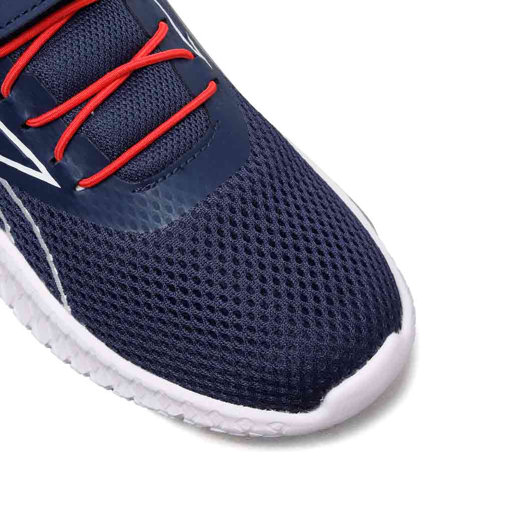 Tenis Reebok Flexagon Energy