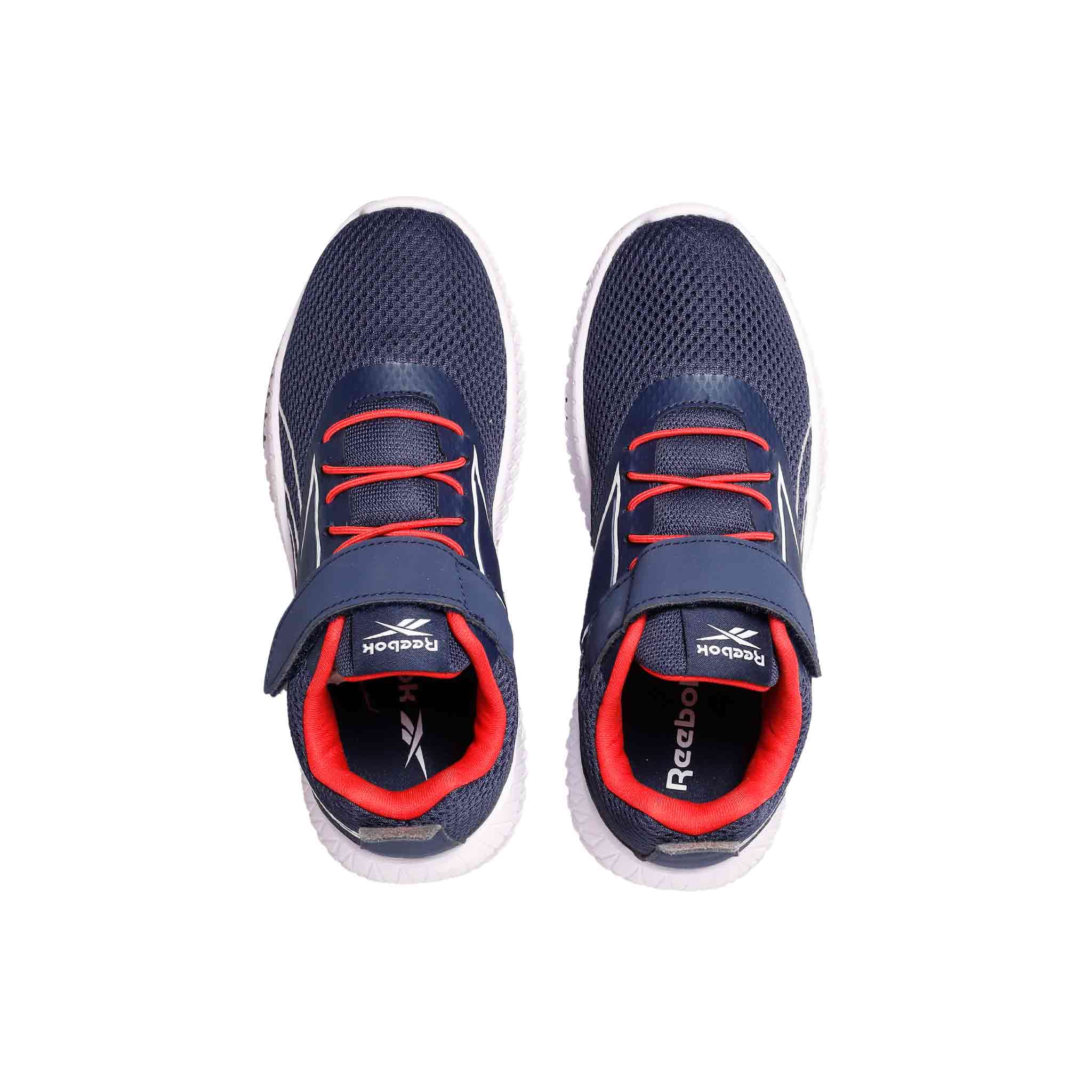 Tenis Reebok Flexagon Energy