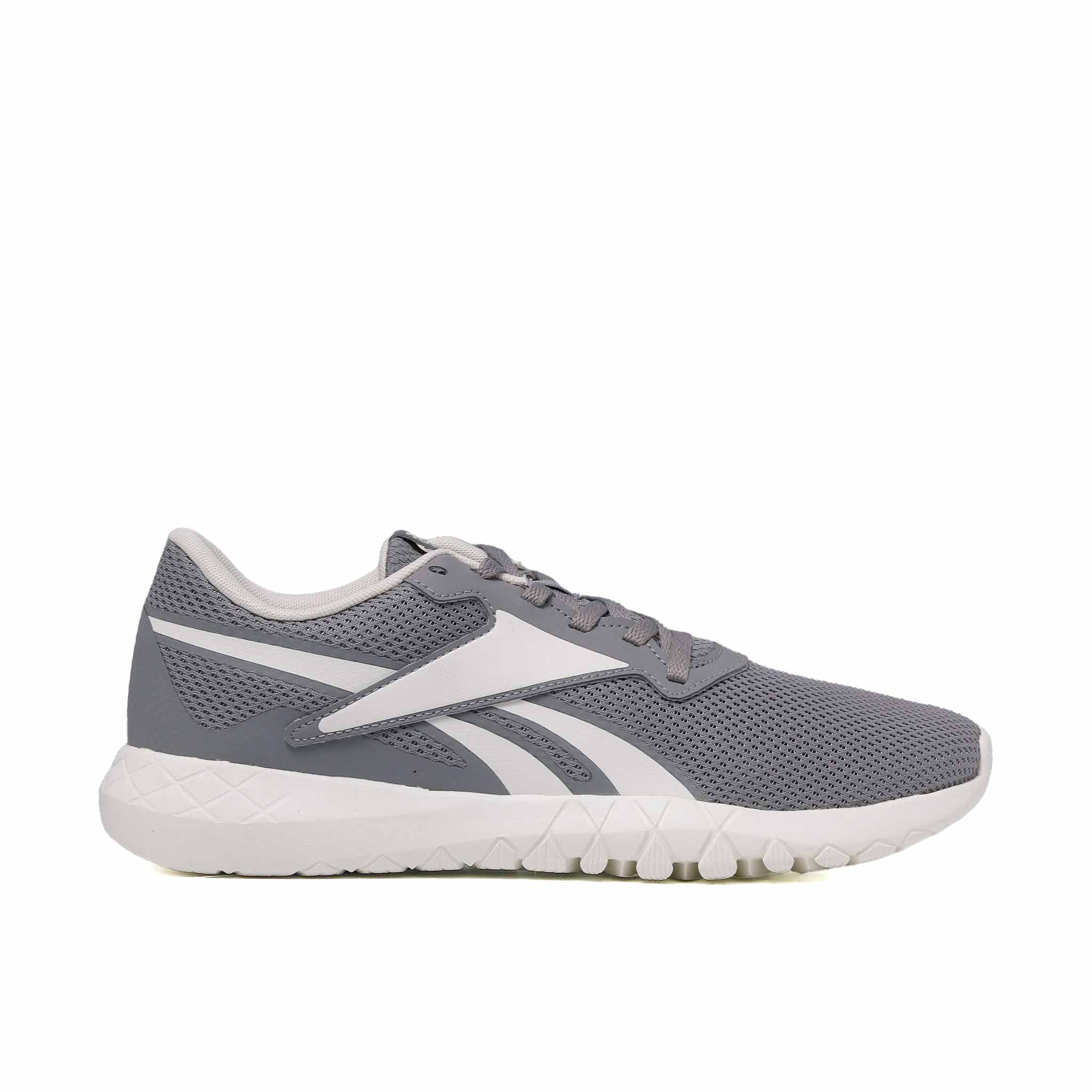 Tenis Reebok Energy TR 3.0