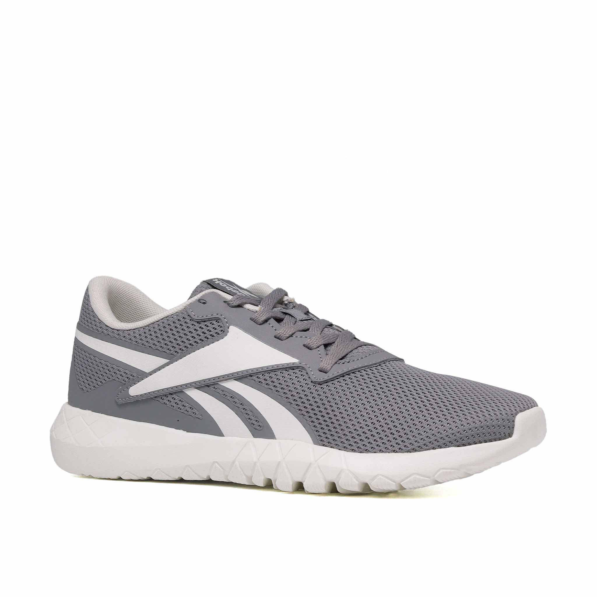 Tenis Reebok Energy TR 3.0