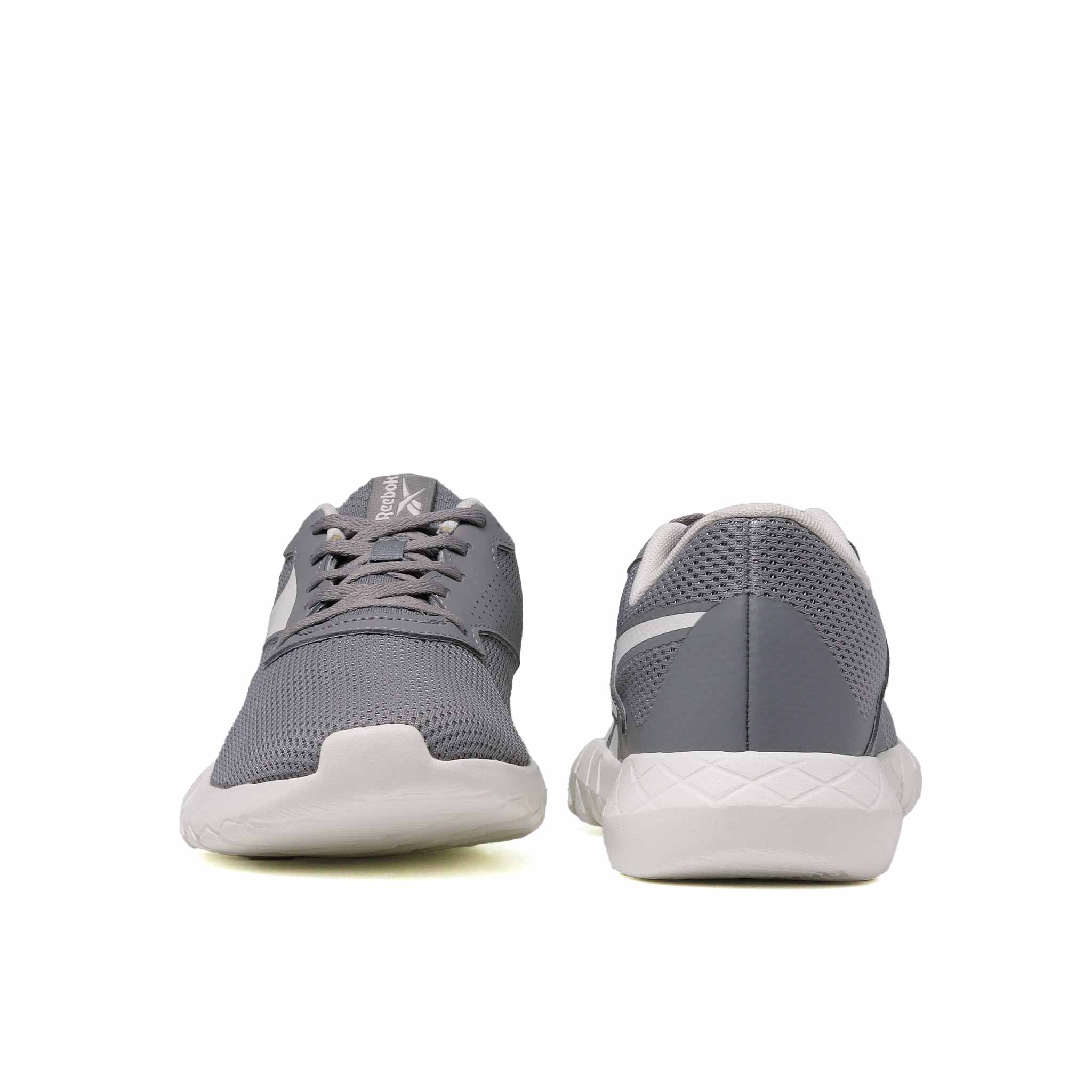 Tenis Reebok Energy TR 3.0
