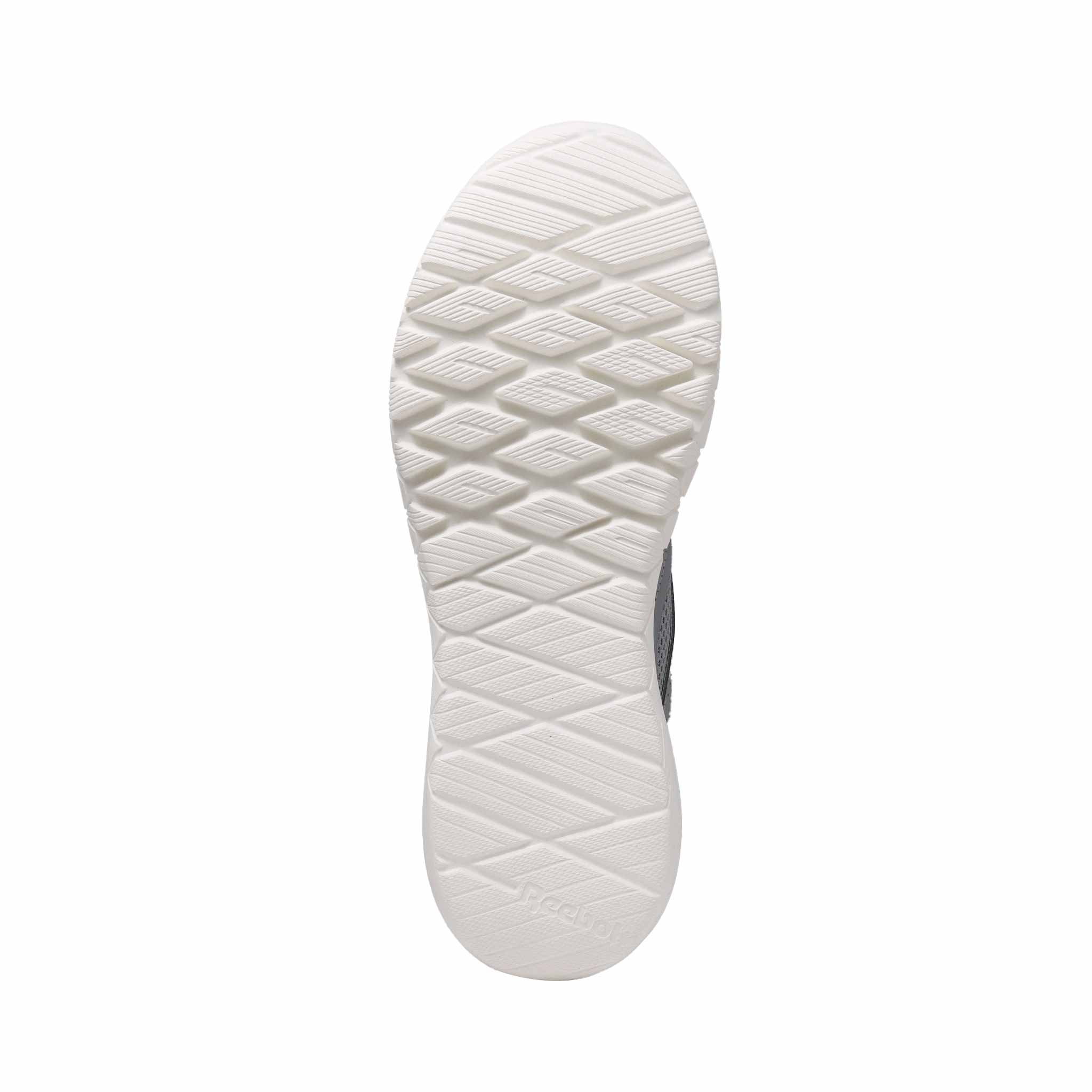 Tenis Reebok Energy TR 3.0