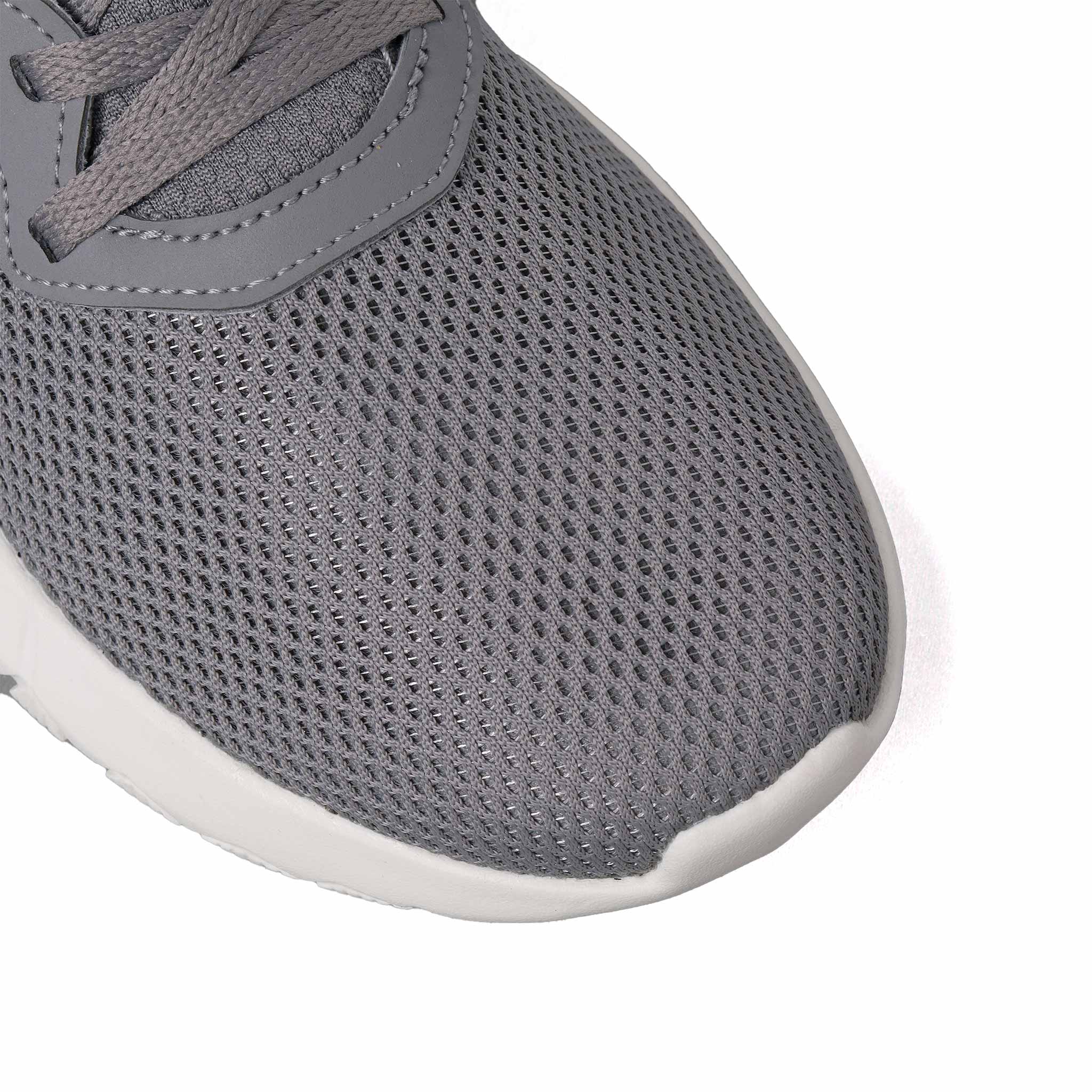 Tenis Reebok Energy TR 3.0