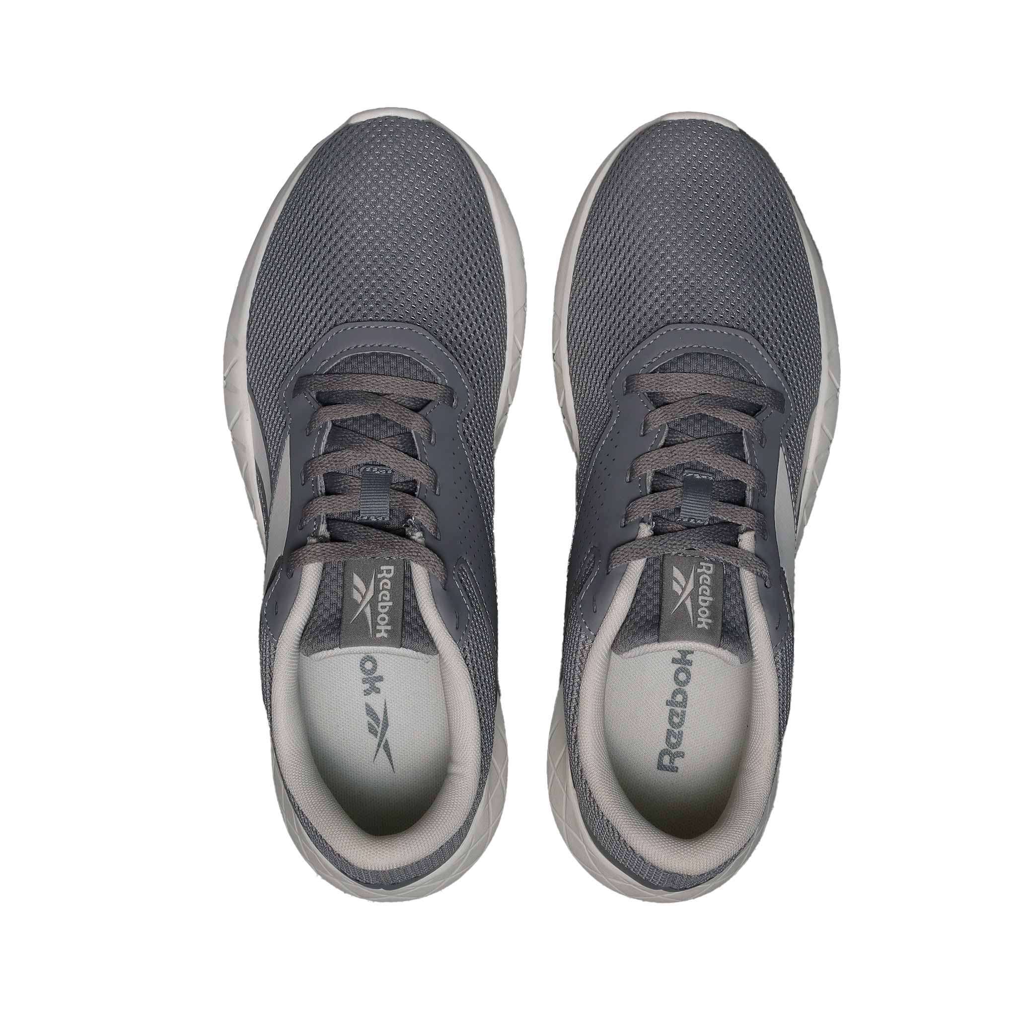 Tenis Reebok Energy TR 3.0