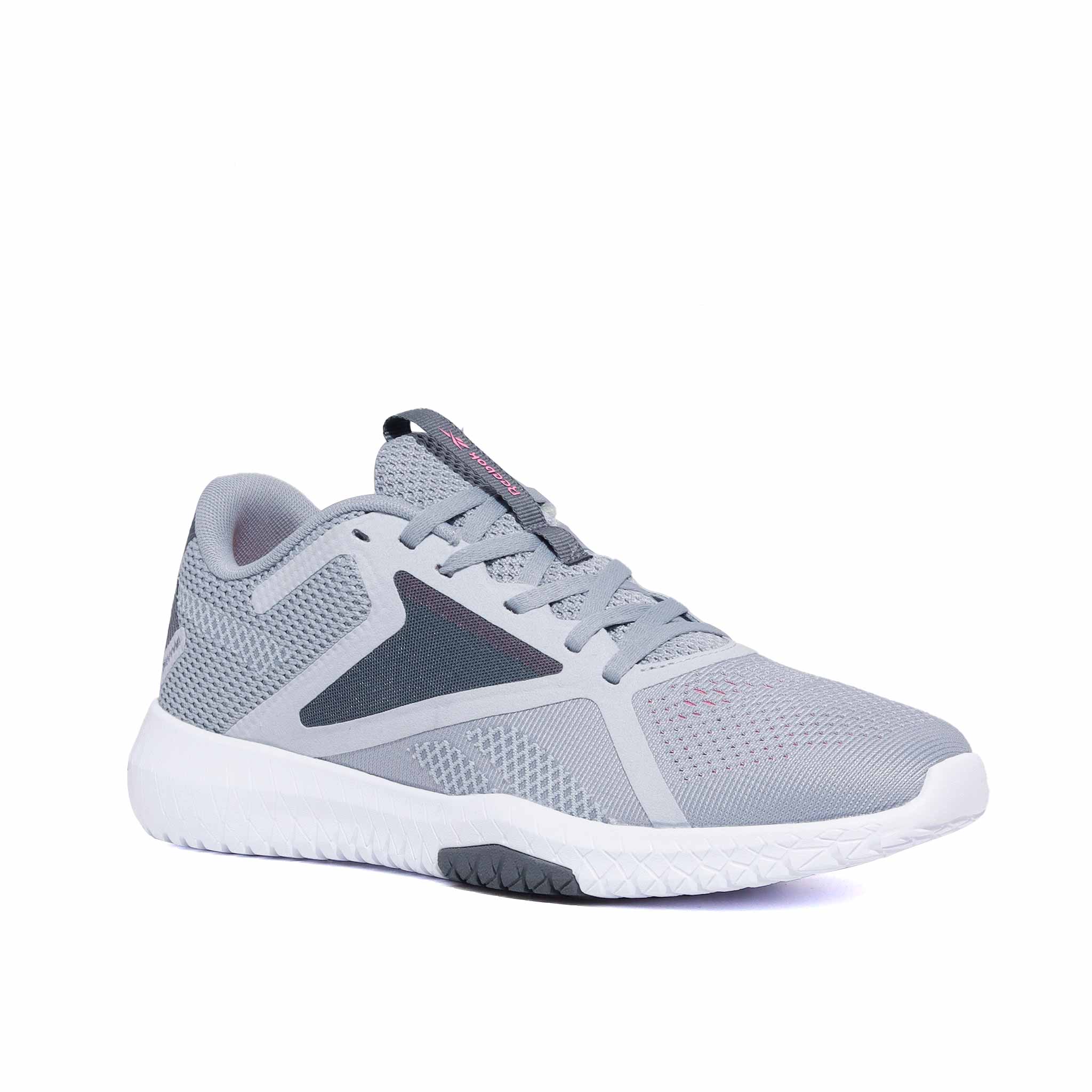 Tenis Reebok Flexagon Force 2