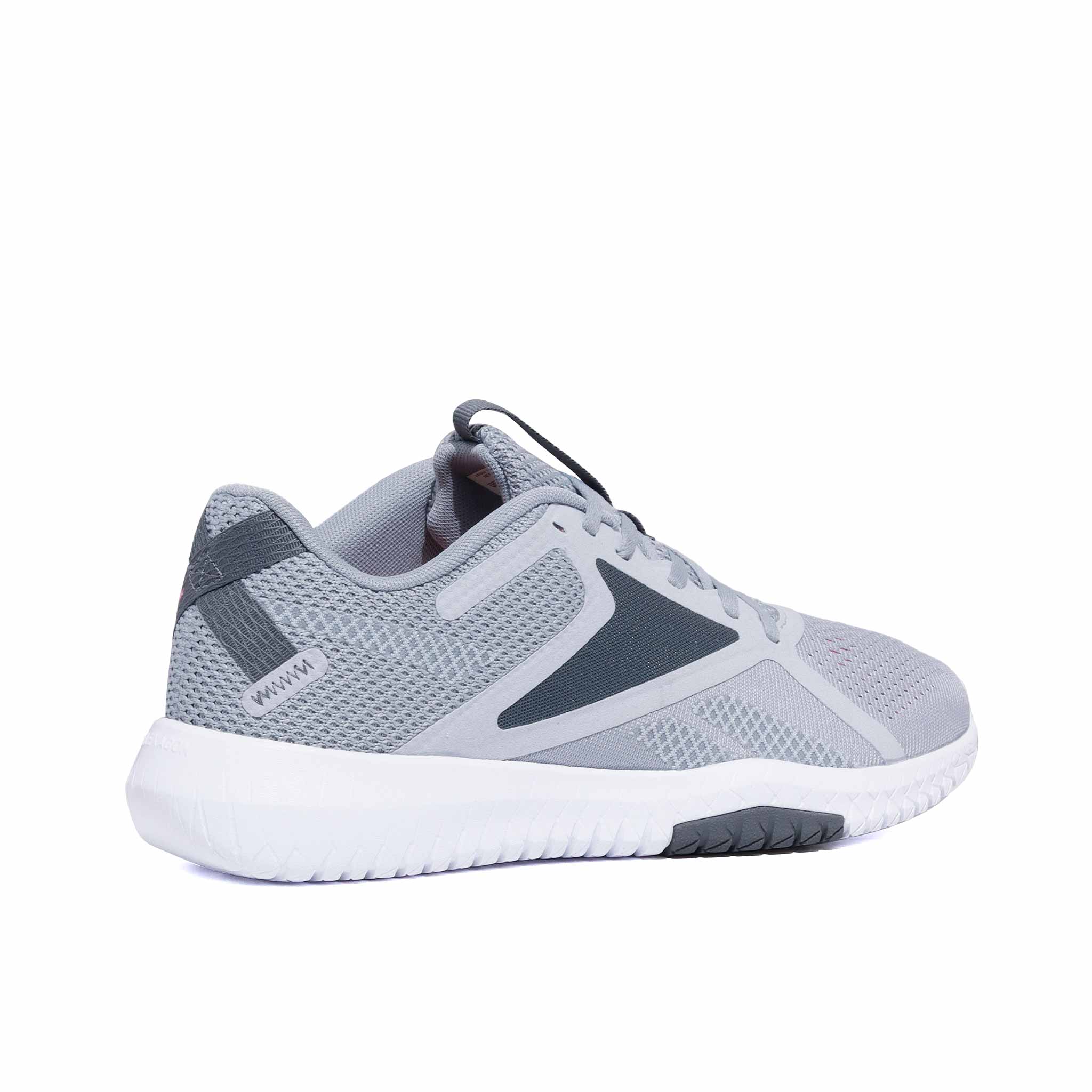 Tenis Reebok Flexagon Force 2