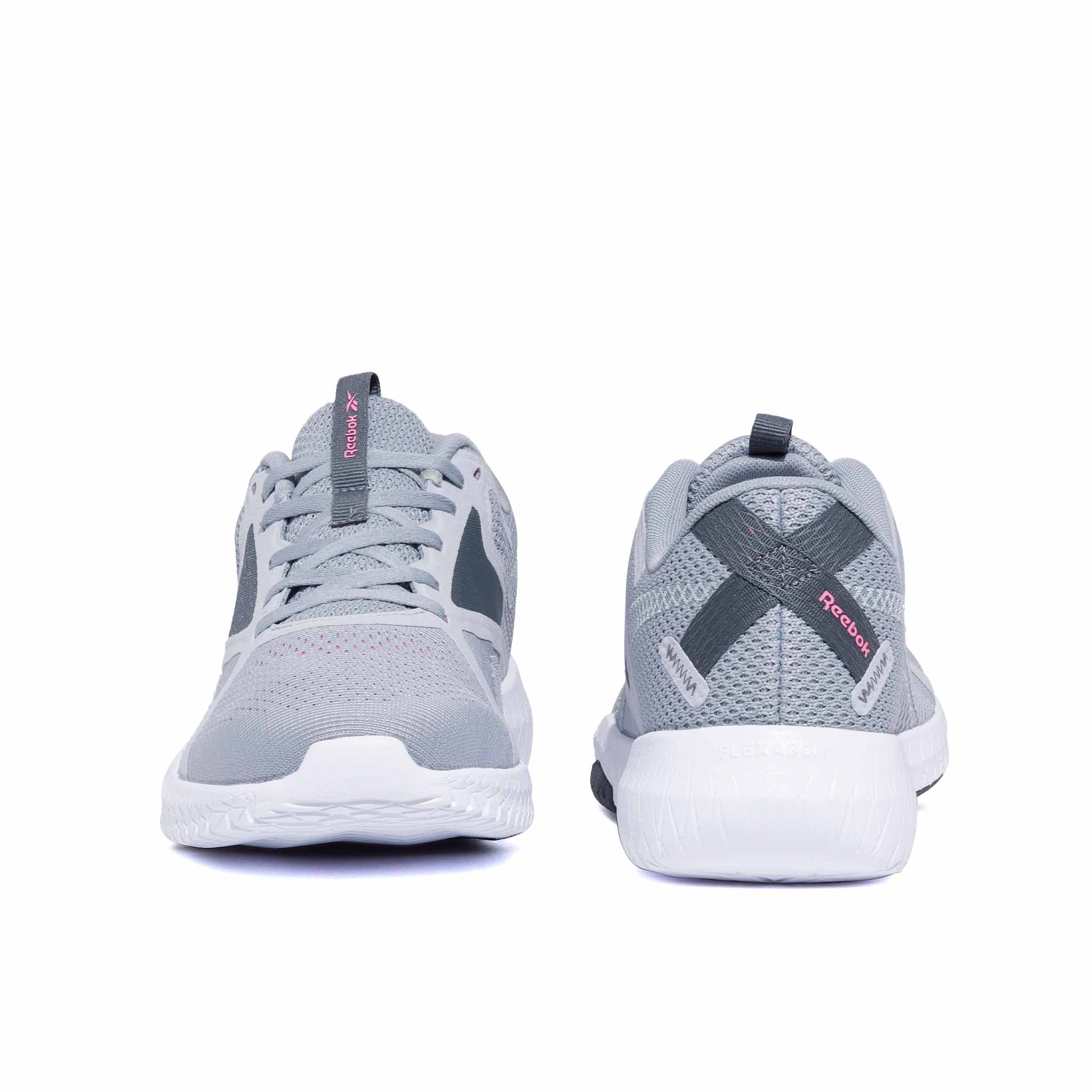 Tenis Reebok Flexagon Force 2