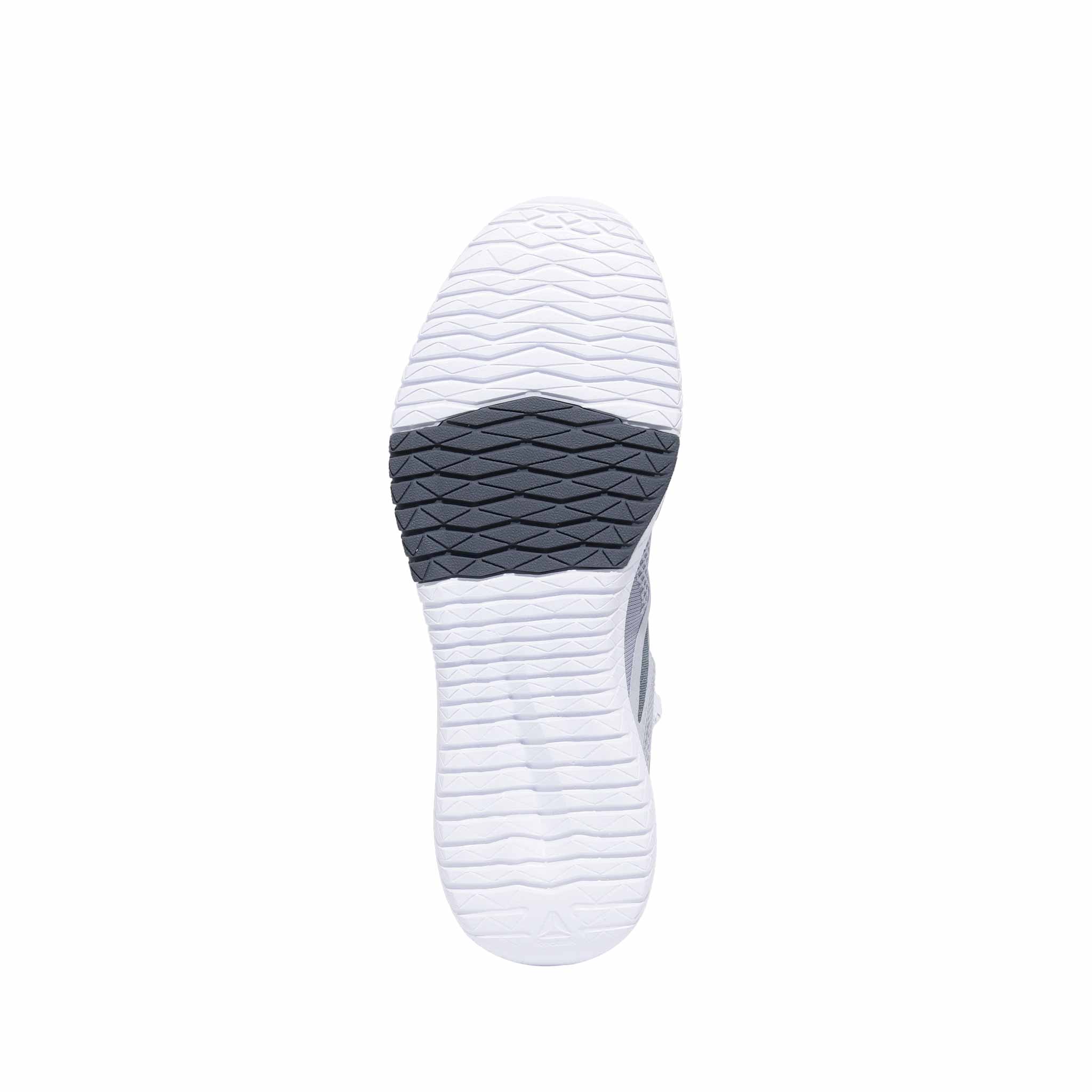Tenis Reebok Flexagon Force 2