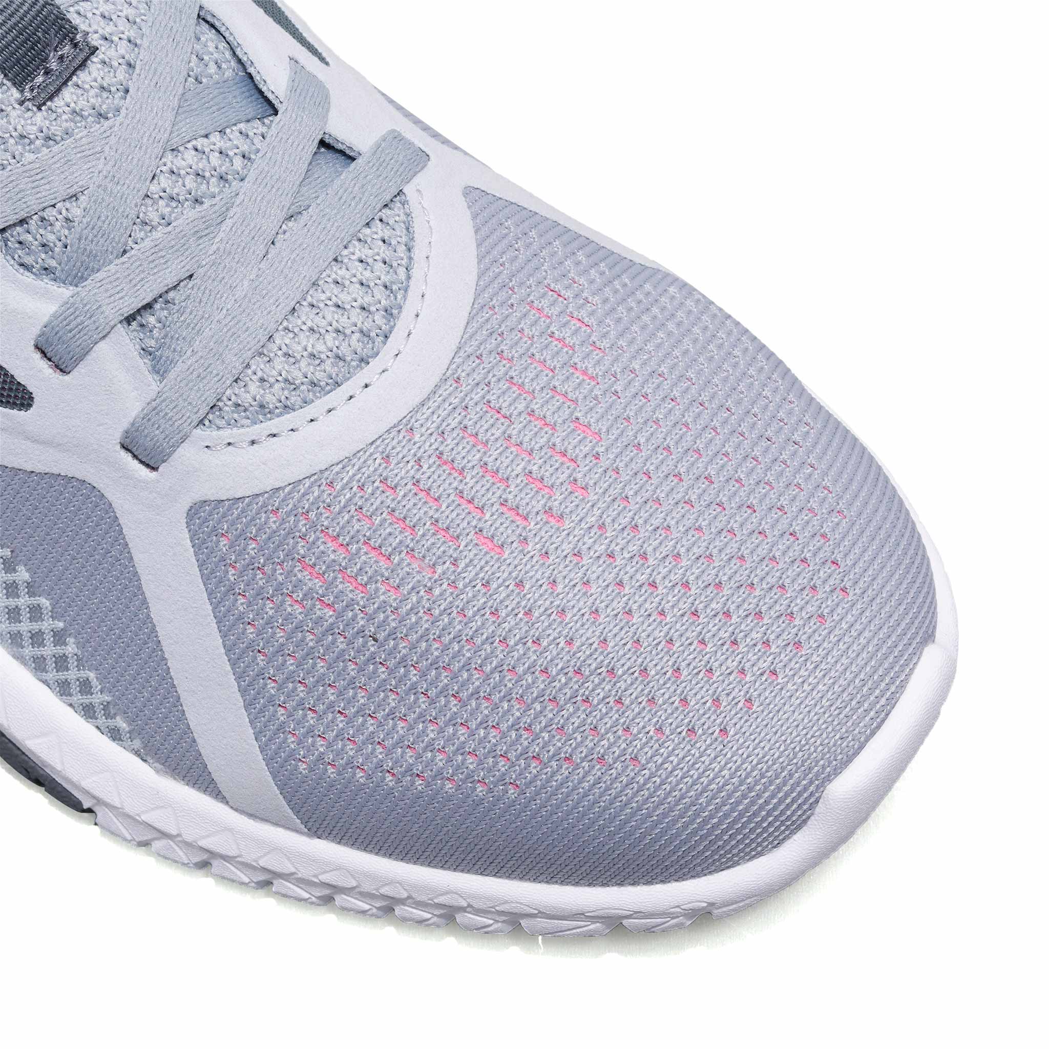 Tenis Reebok Flexagon Force 2