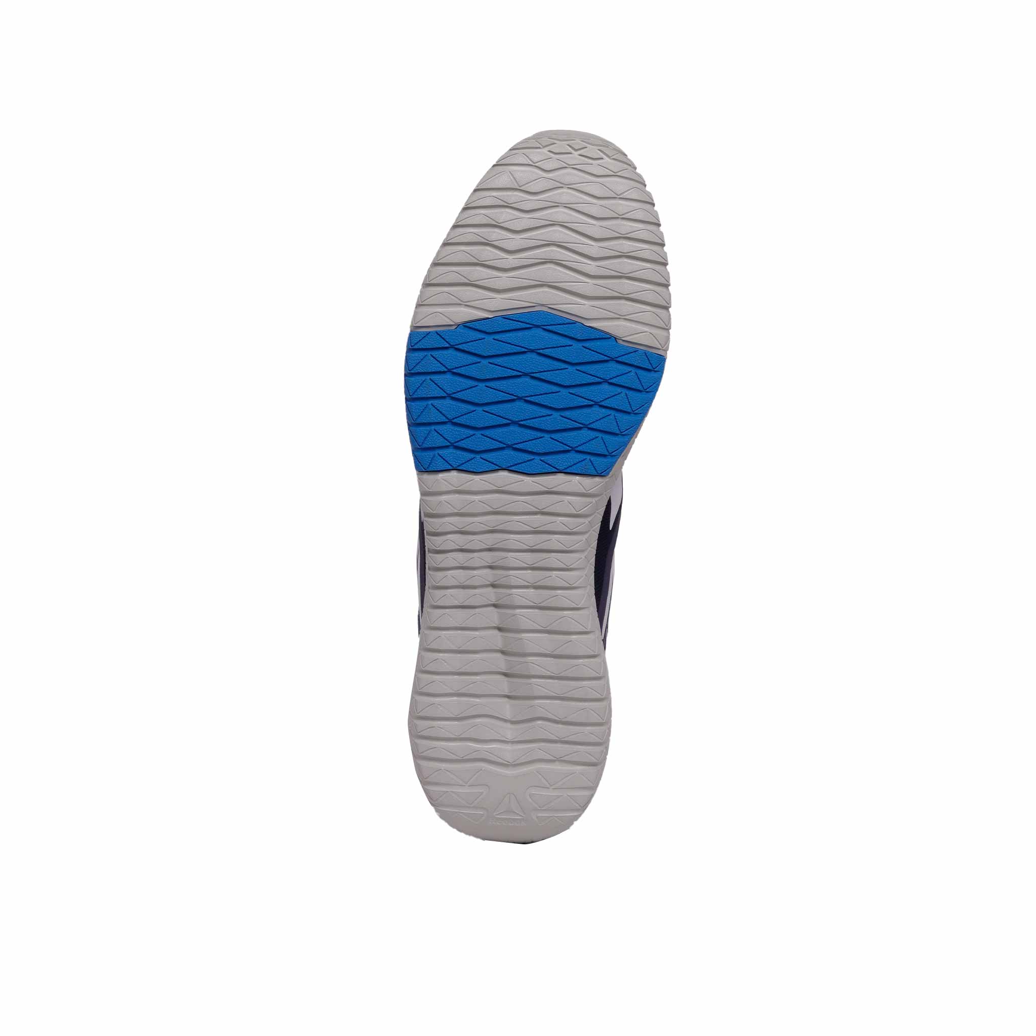 Tenis Reebok Flexagon Force 2