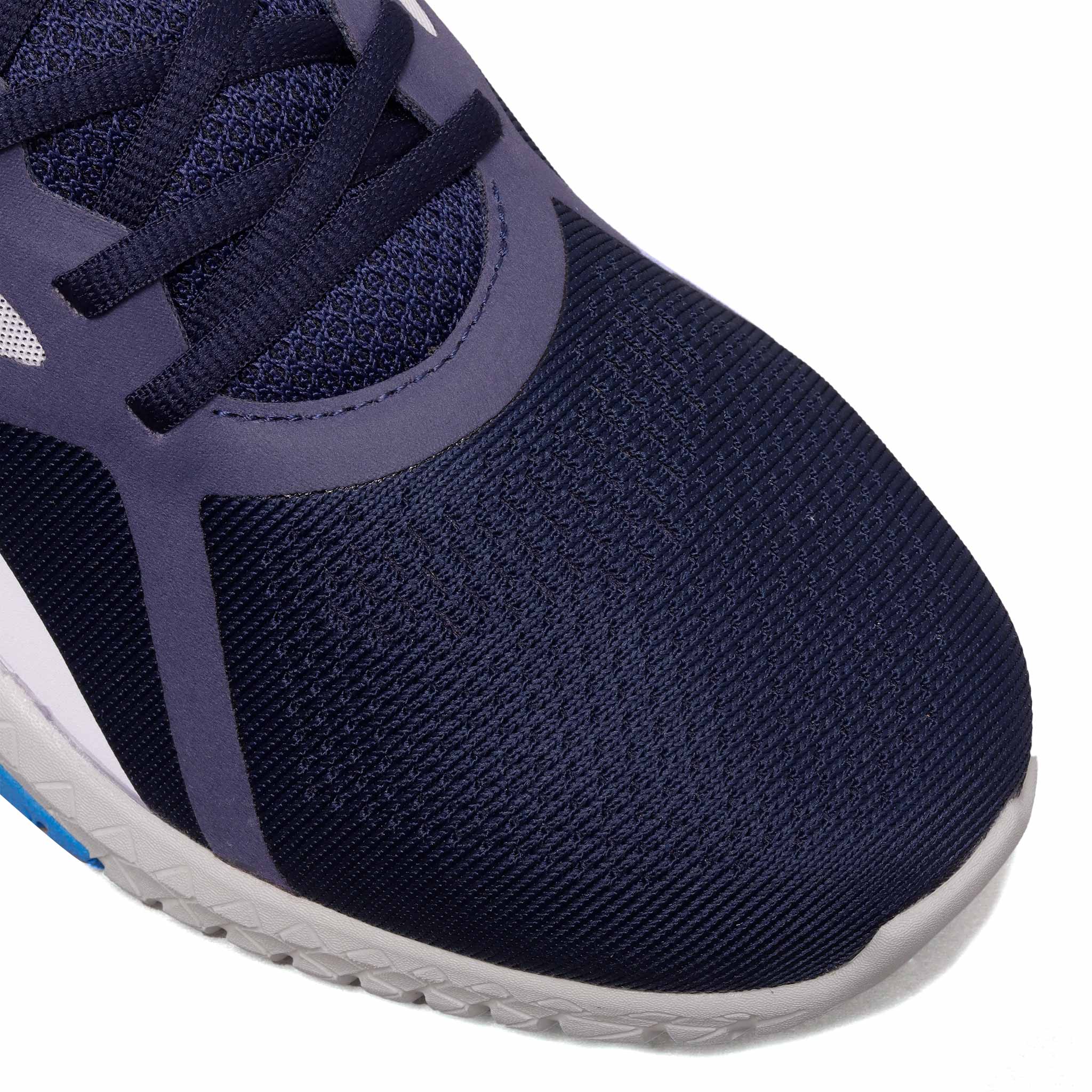 Tenis Reebok Flexagon Force 2