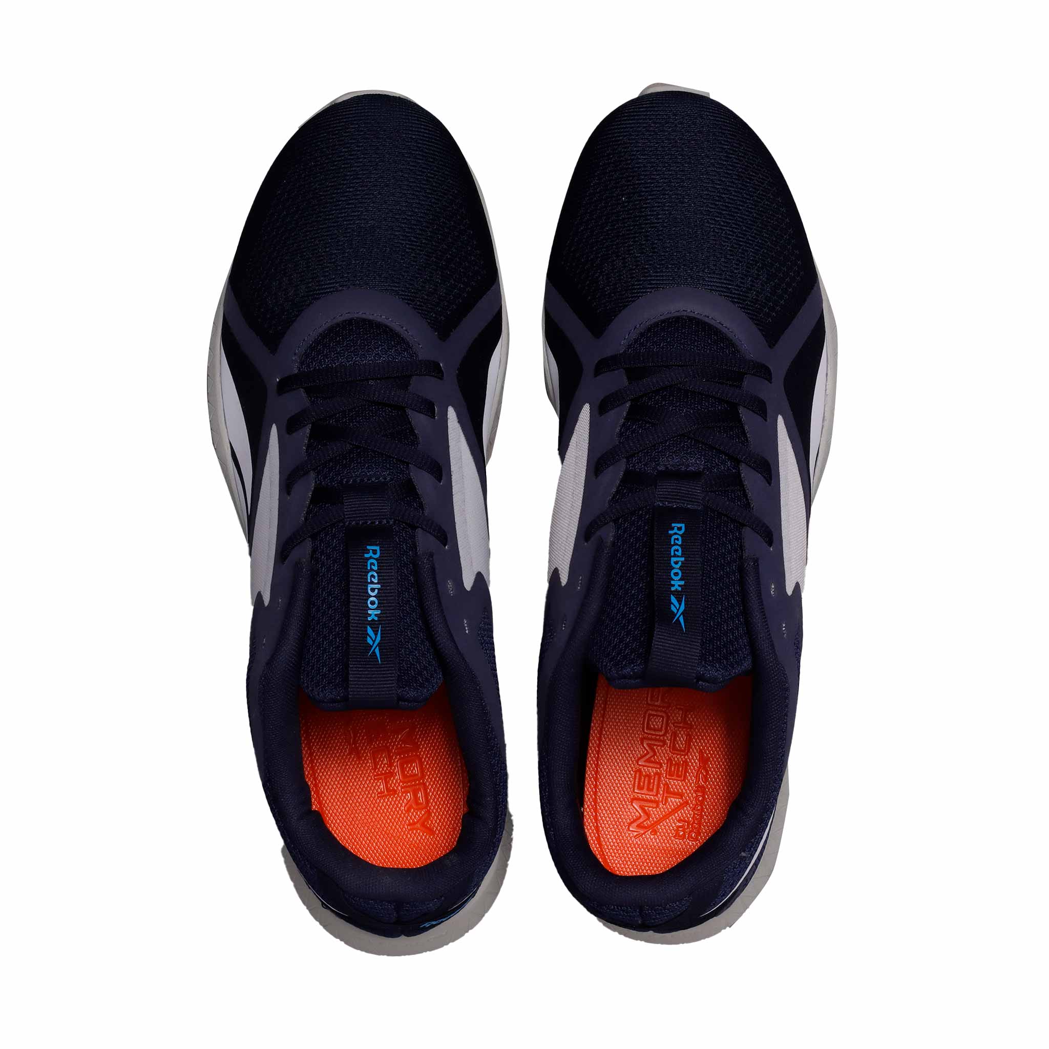 Tenis Reebok Flexagon Force 2