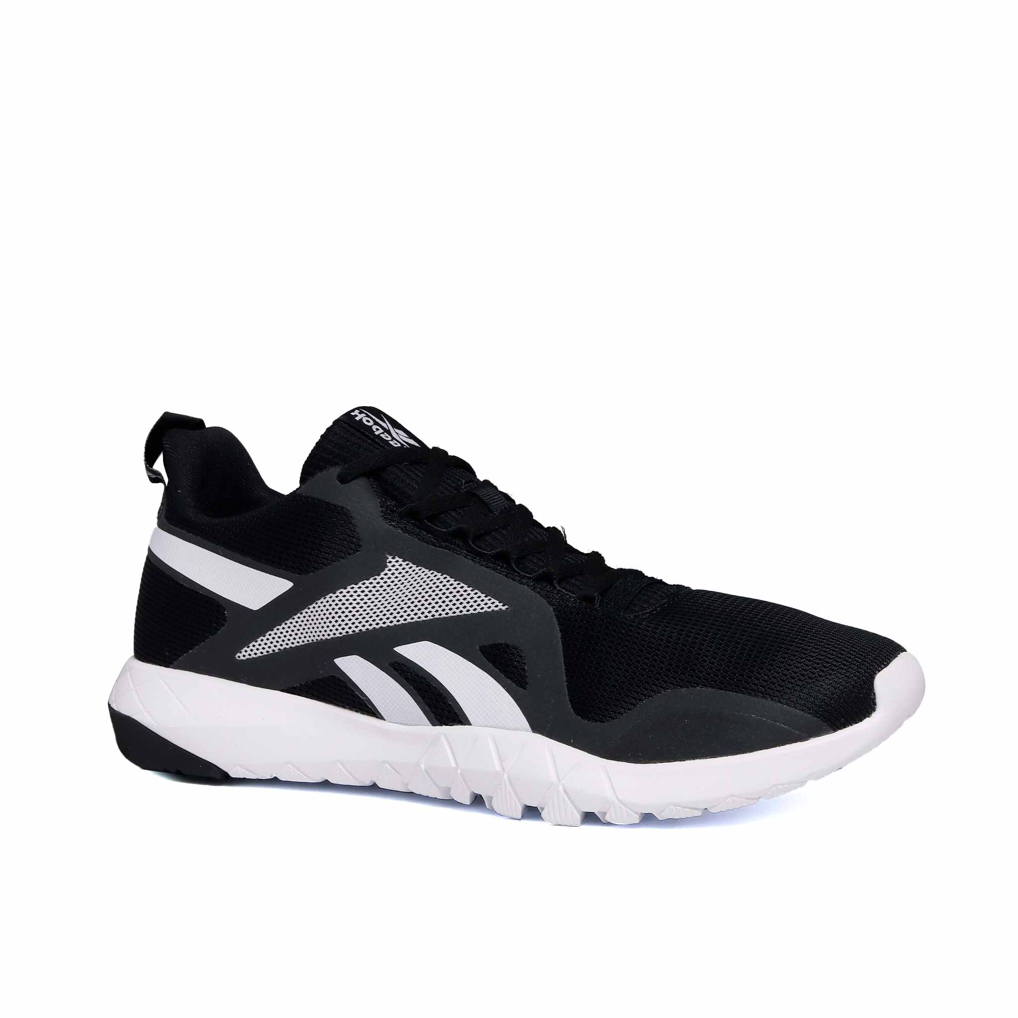 Tenis Reebok Force 3.0