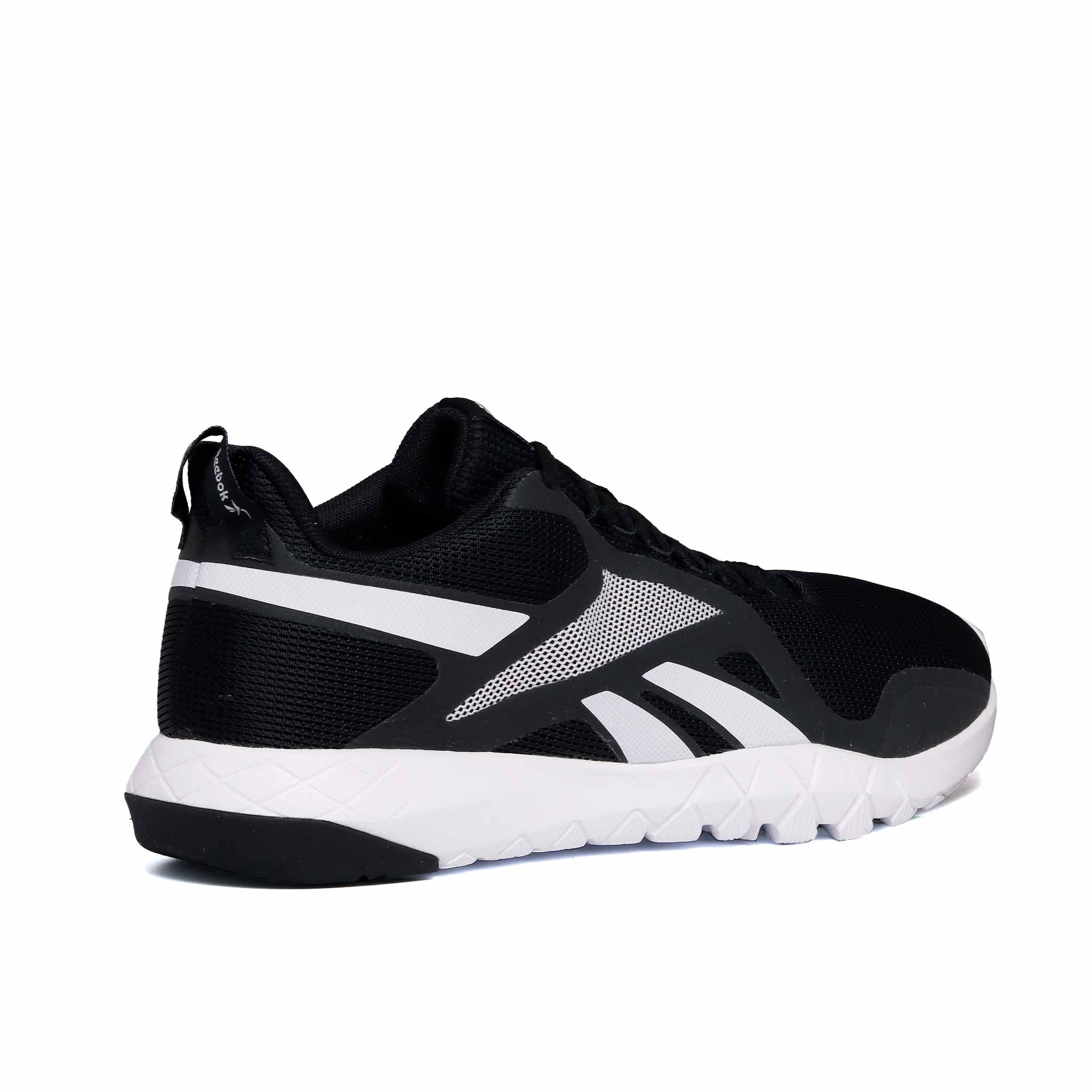 Tenis Reebok Force 3.0