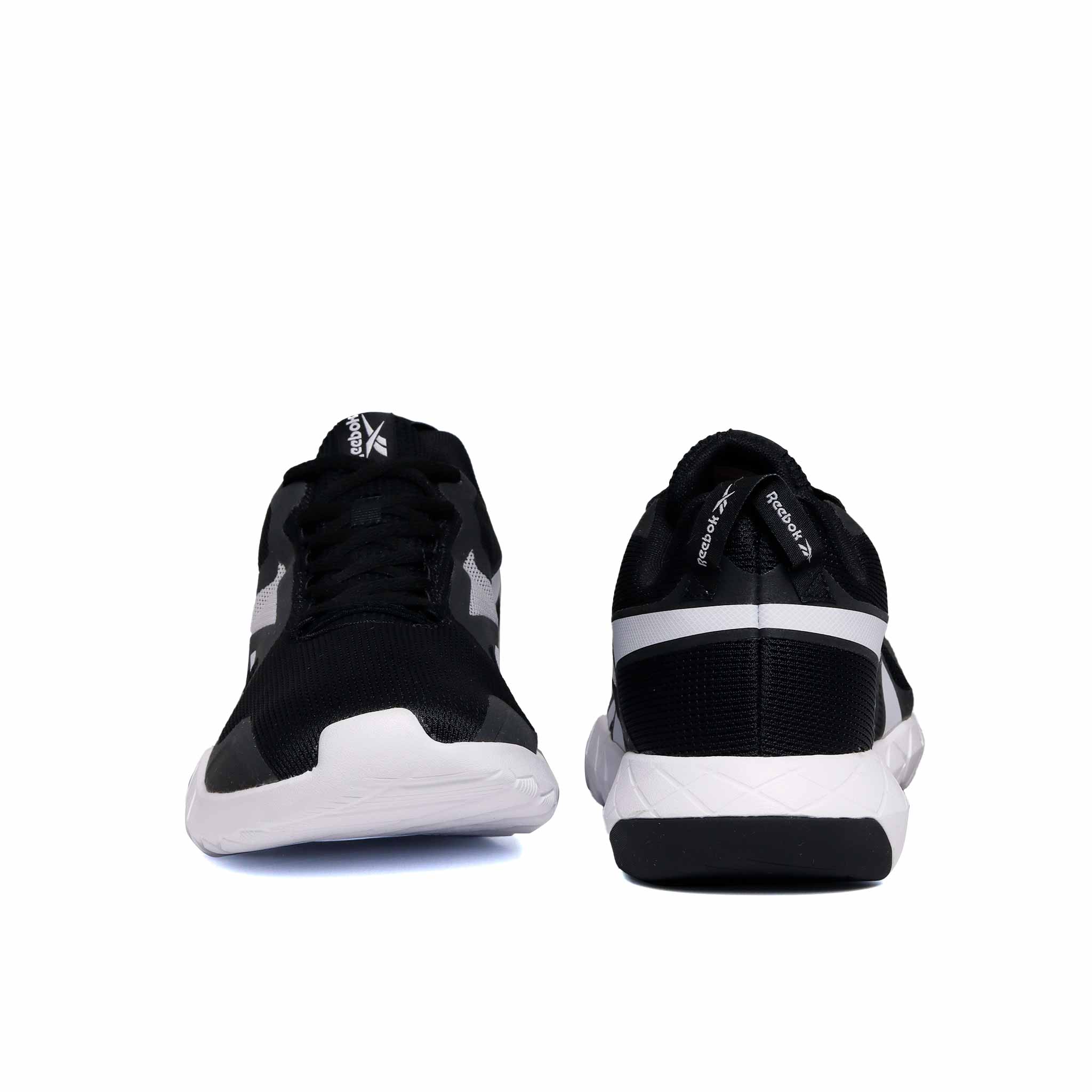 Tenis Reebok Force 3.0