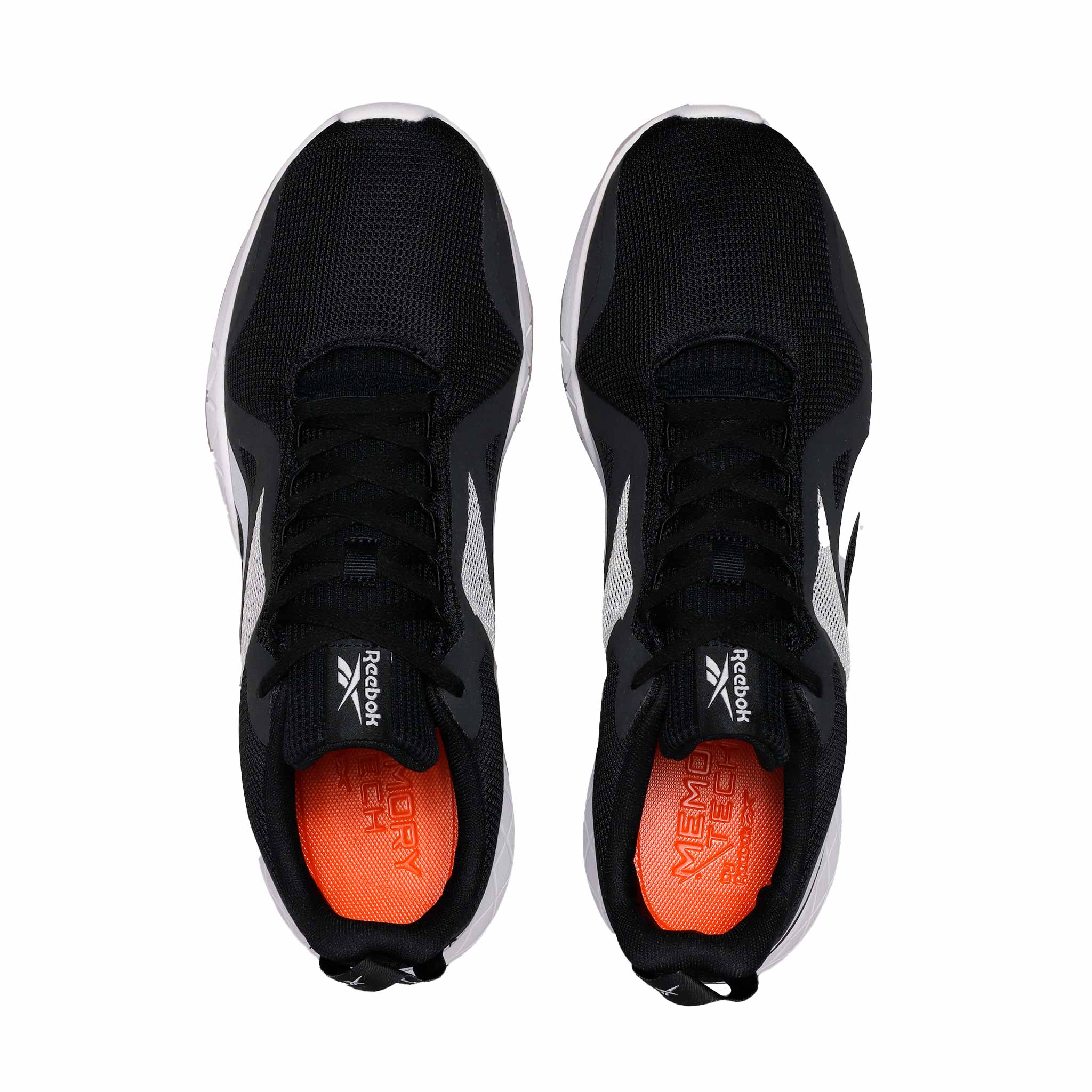 Tenis Reebok Force 3.0