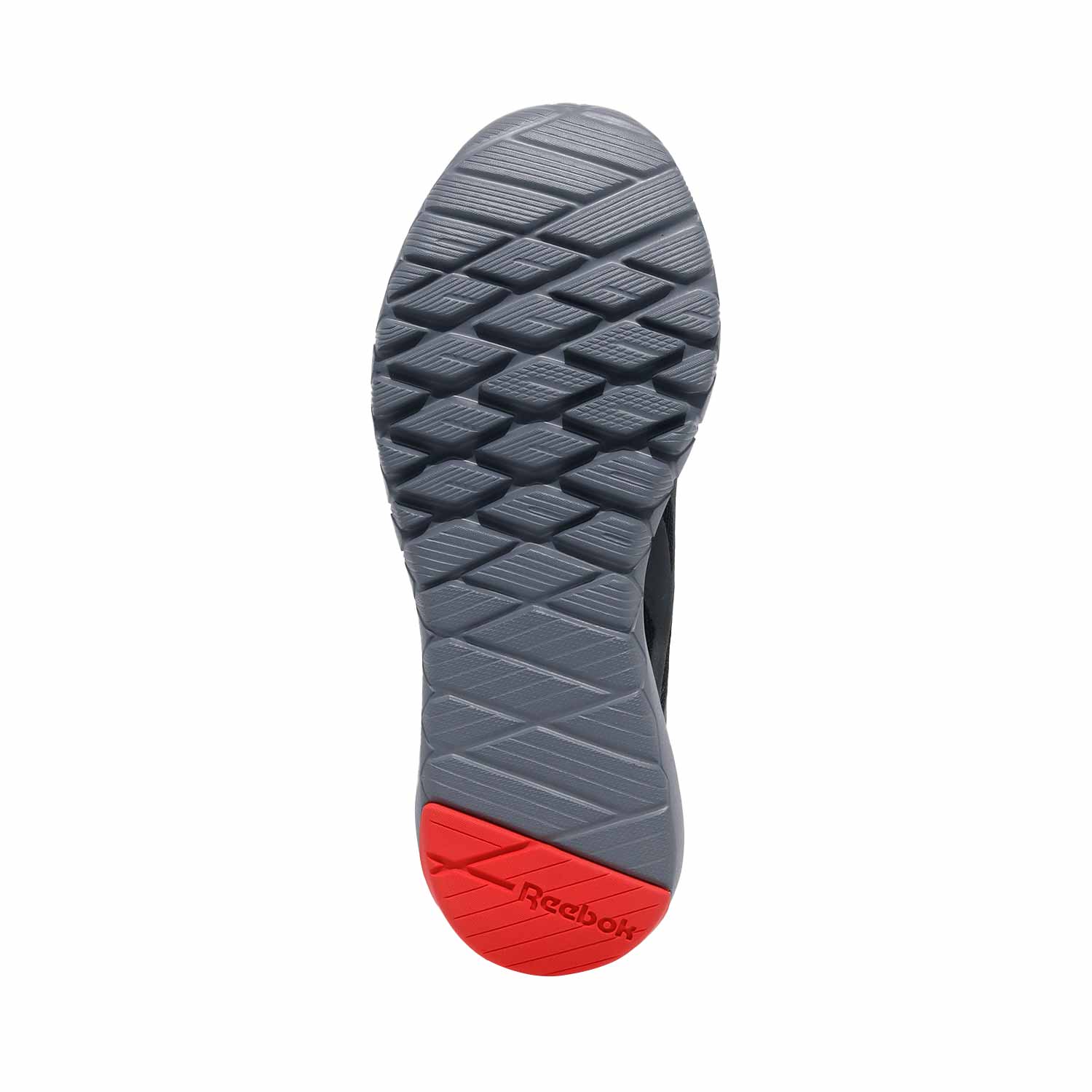 Tenis Reebok Flexagon Force 3.0