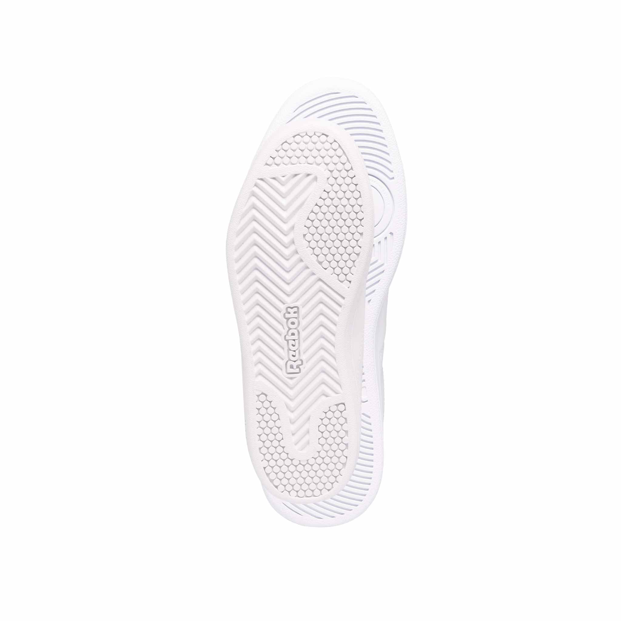 Tenis Reebok Royal Complete