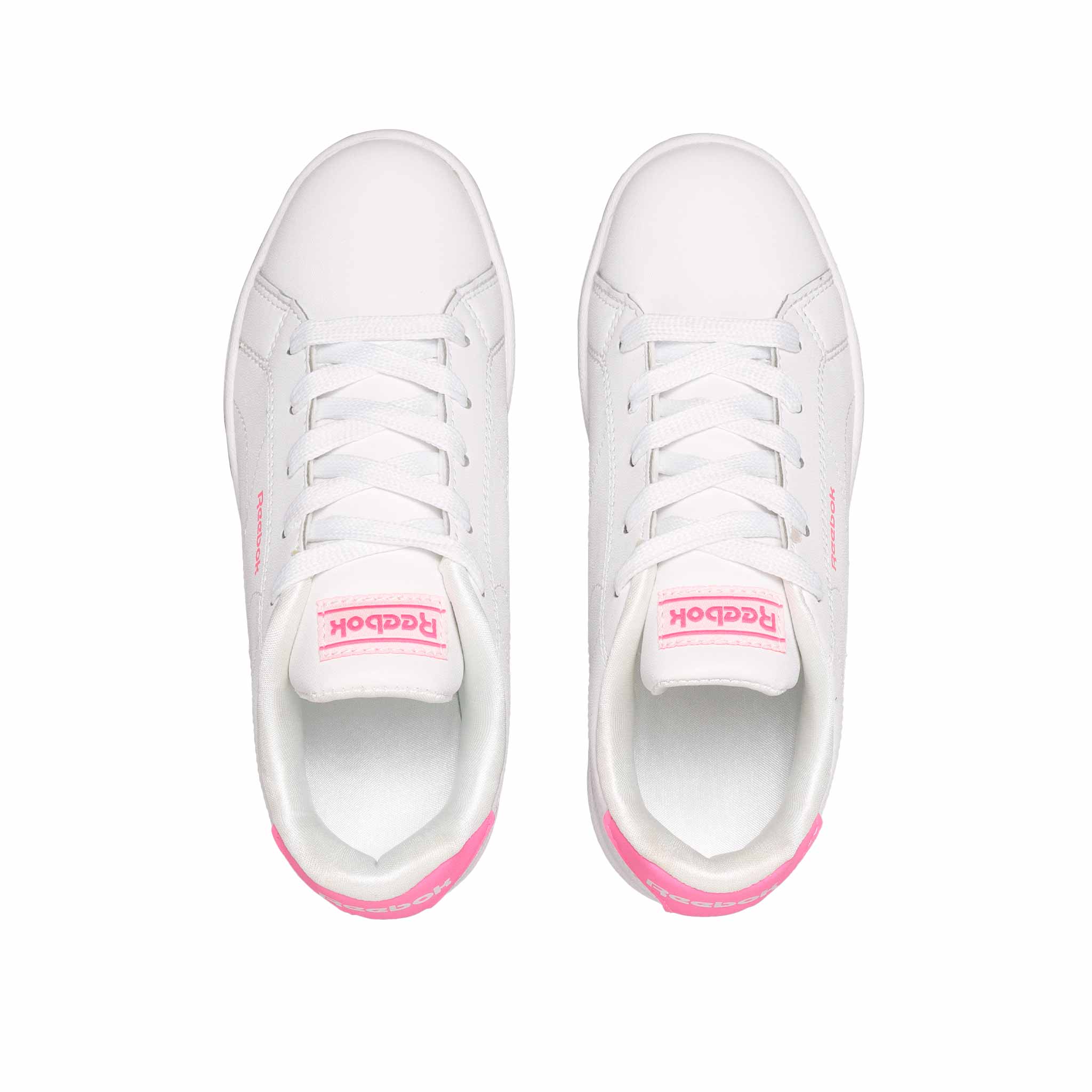 Tenis Reebok Royal Complete