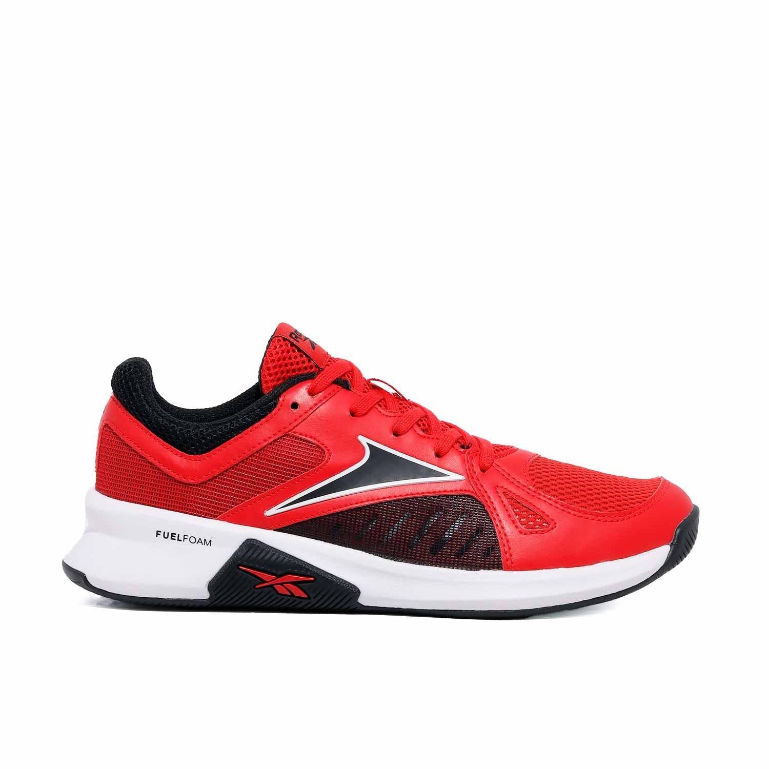 Imagenes zapatos reebok rojos xxl Outlet