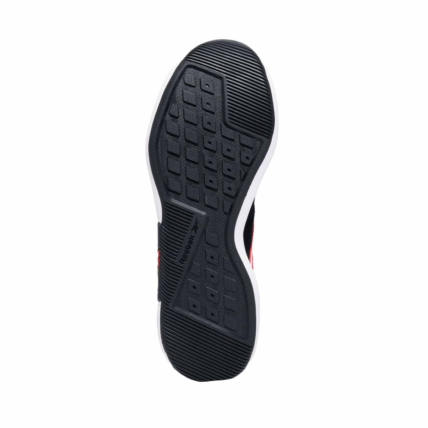 Tenis Reebok Advanced Trainer