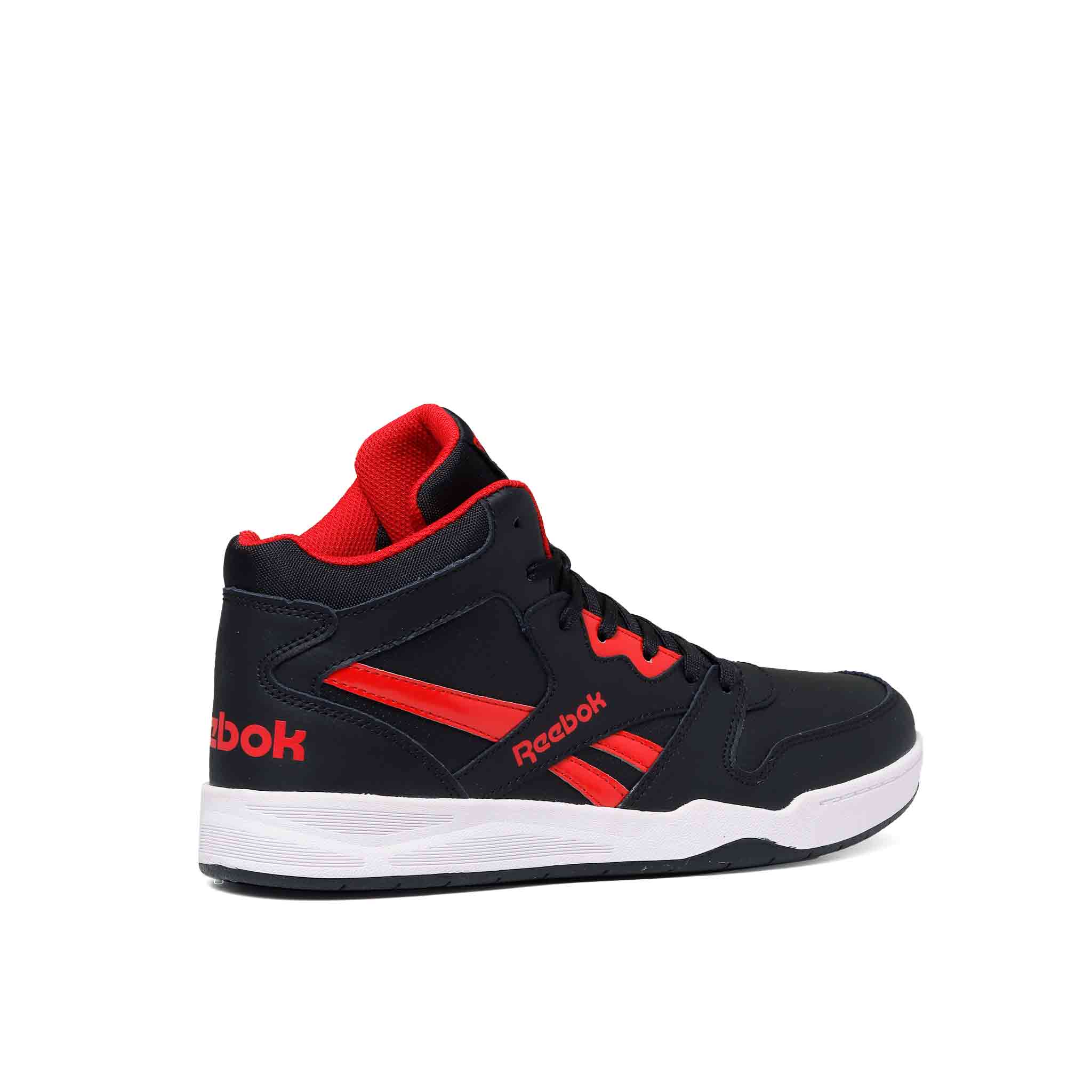 Tenis Reebok Court