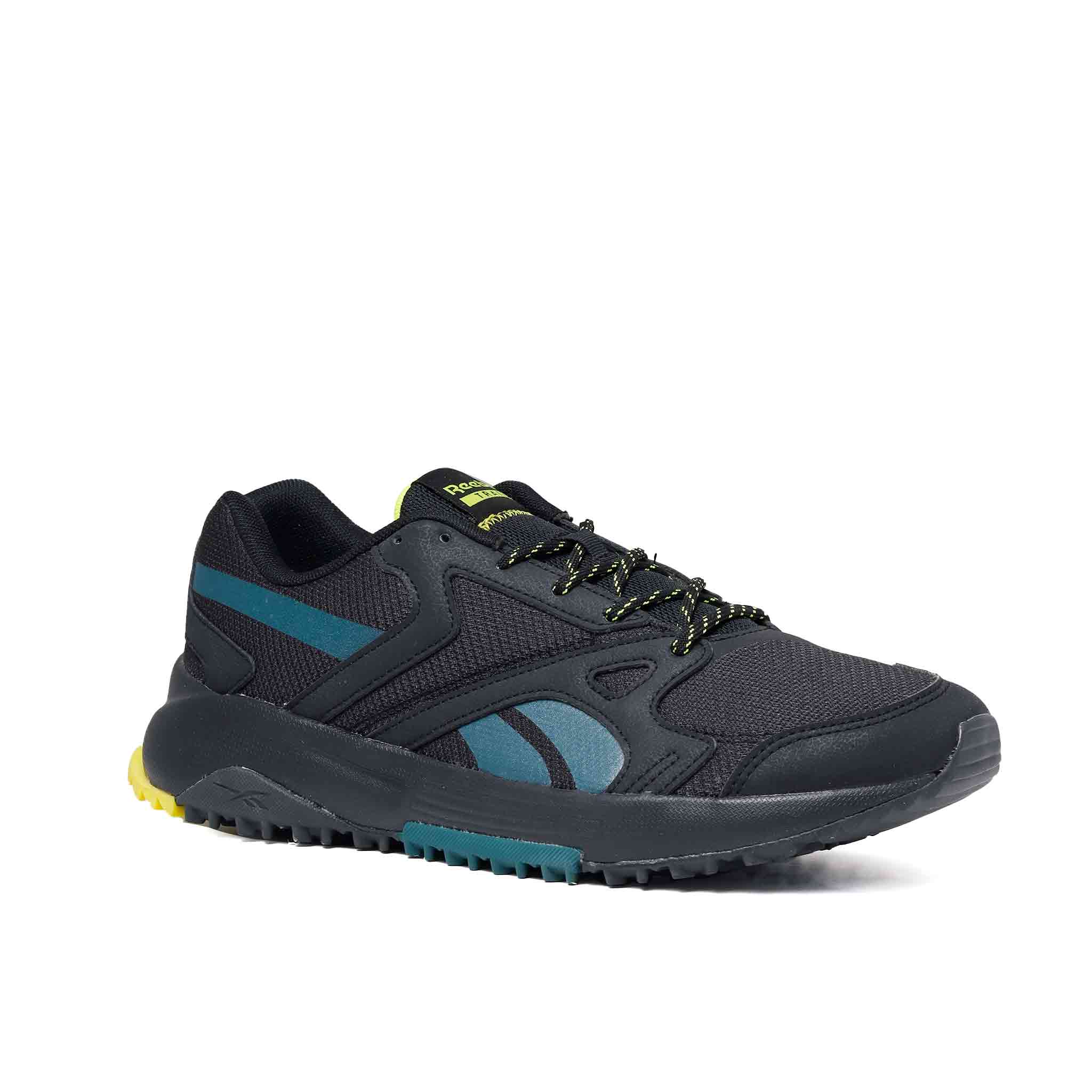 Tenis Reebok Lavante