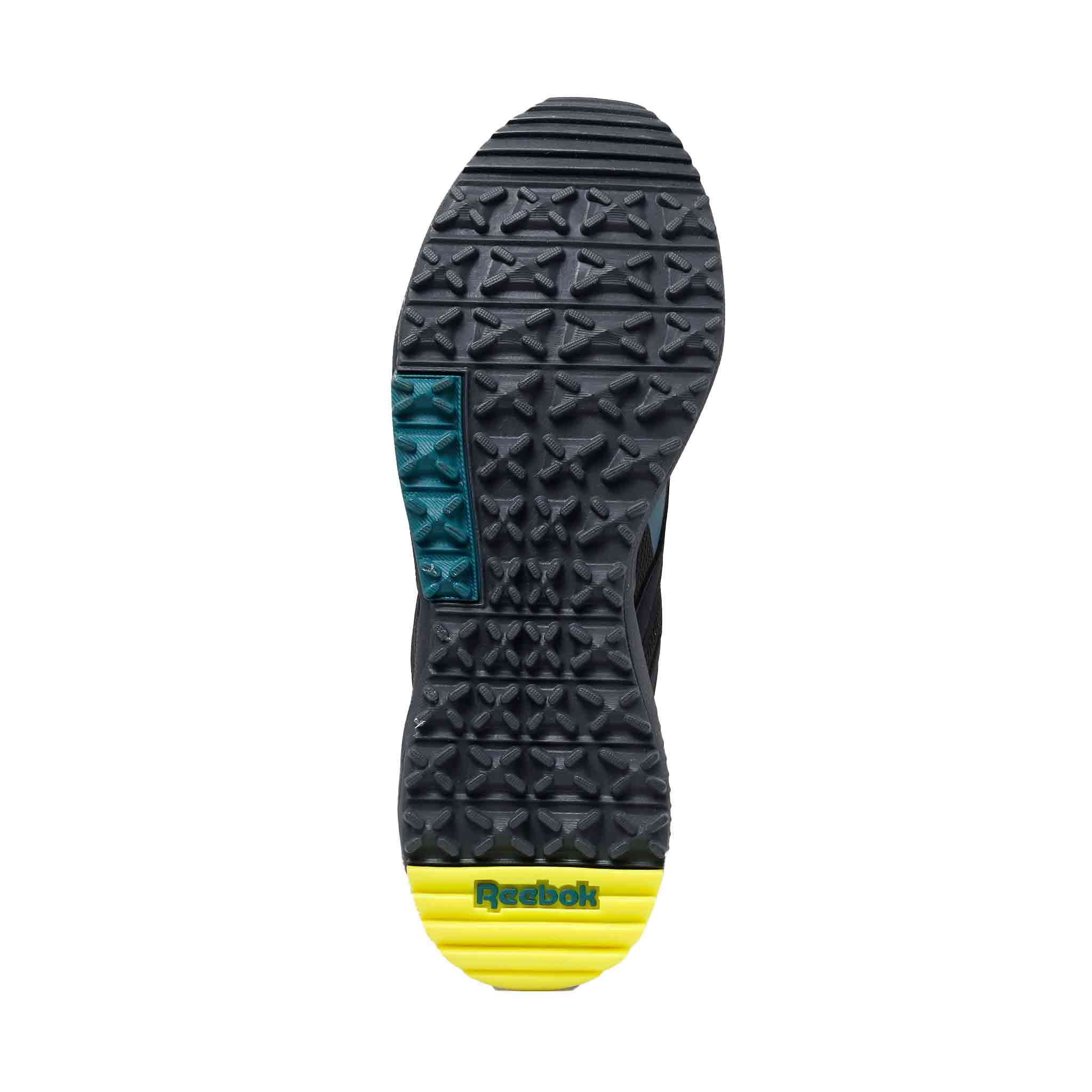 Tenis Reebok Lavante