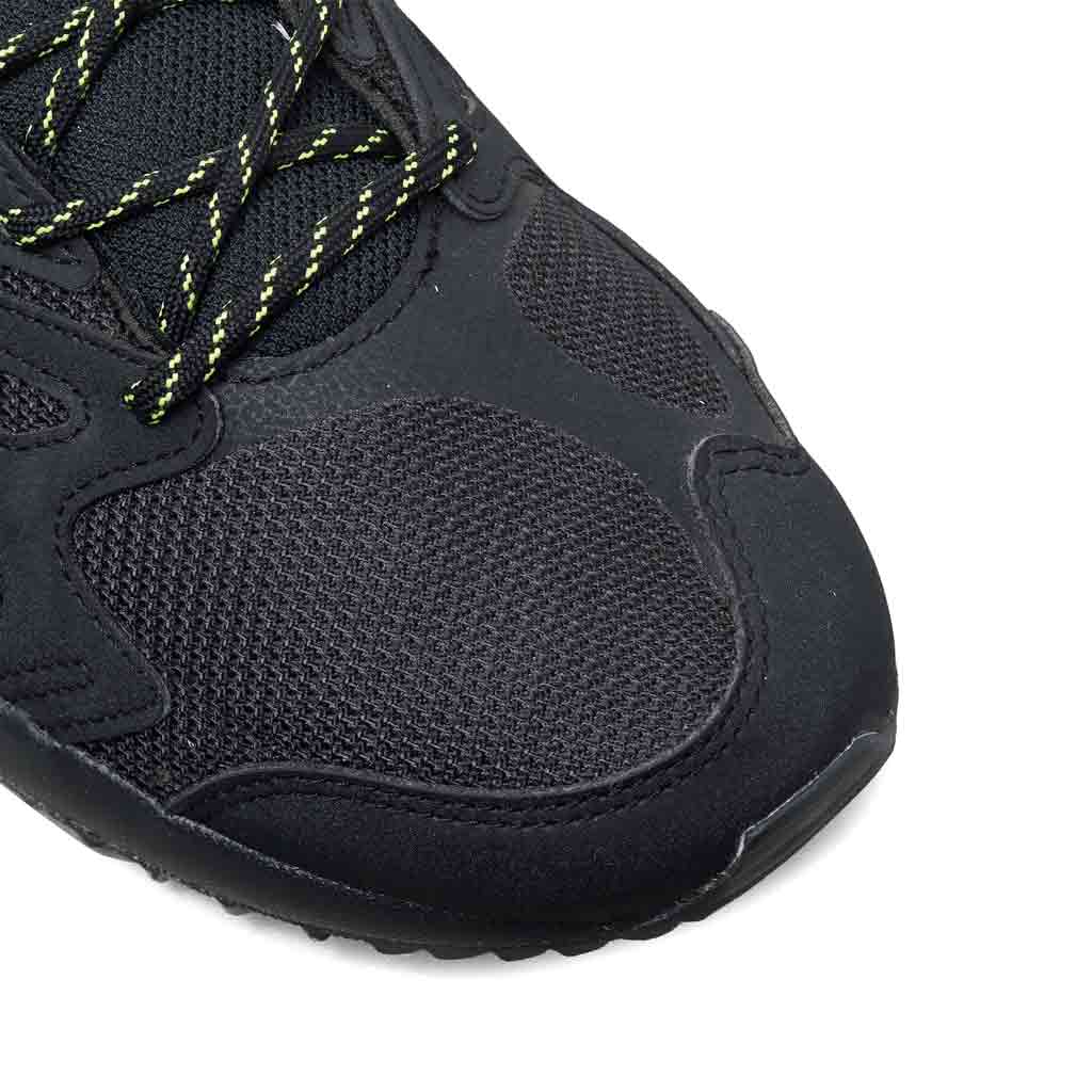 Tenis Reebok Lavante