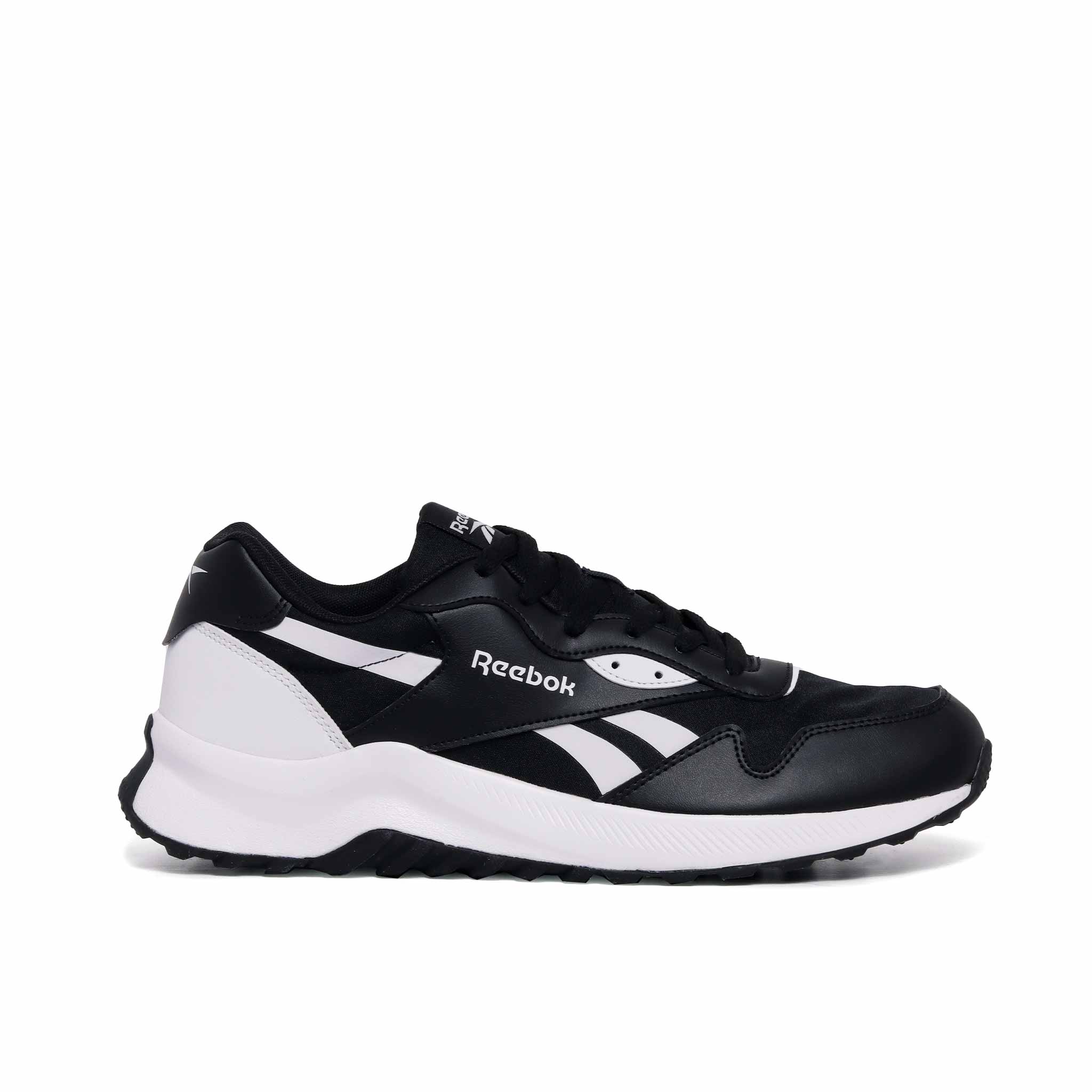 Tenis Reebok Heritance