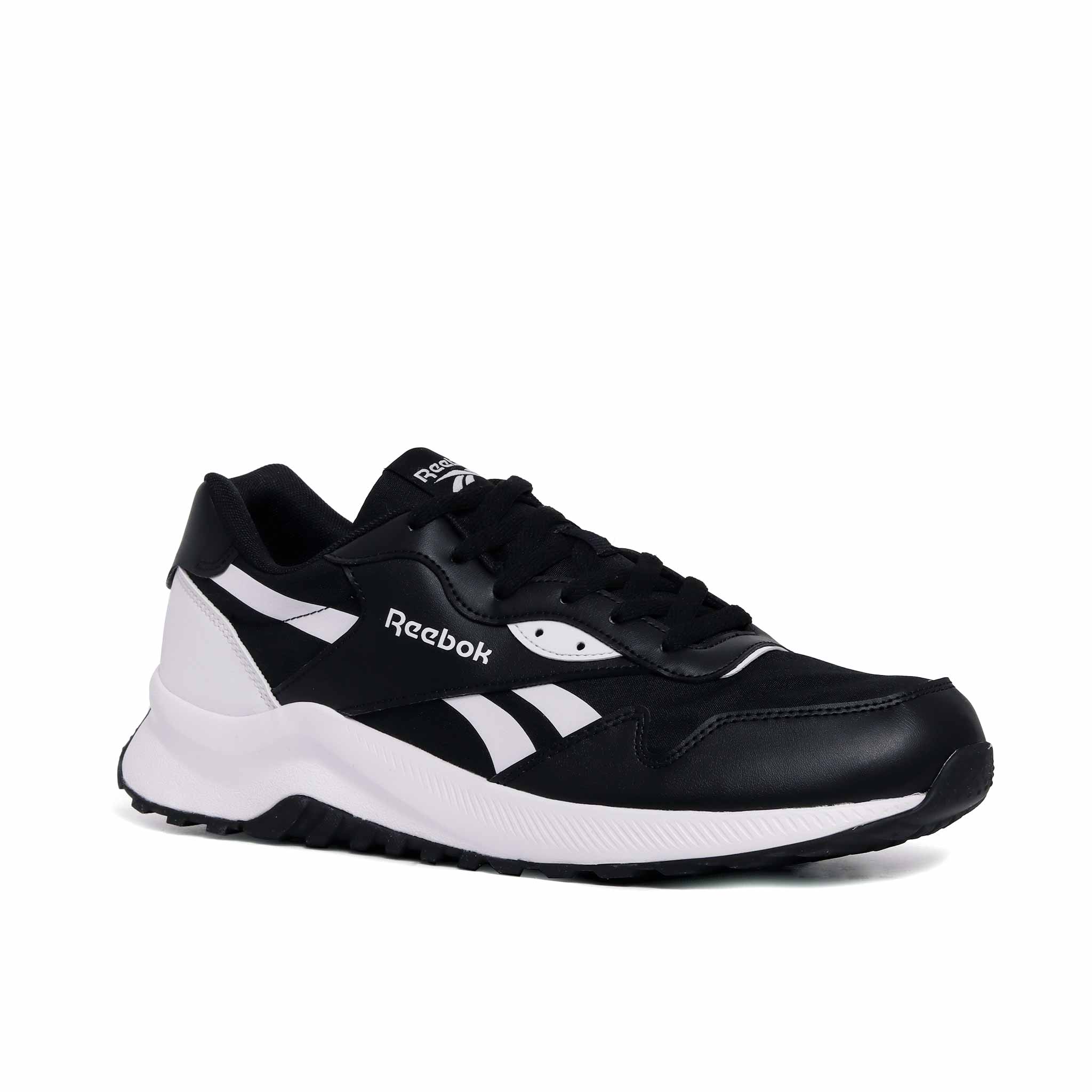 Tenis Reebok Heritance