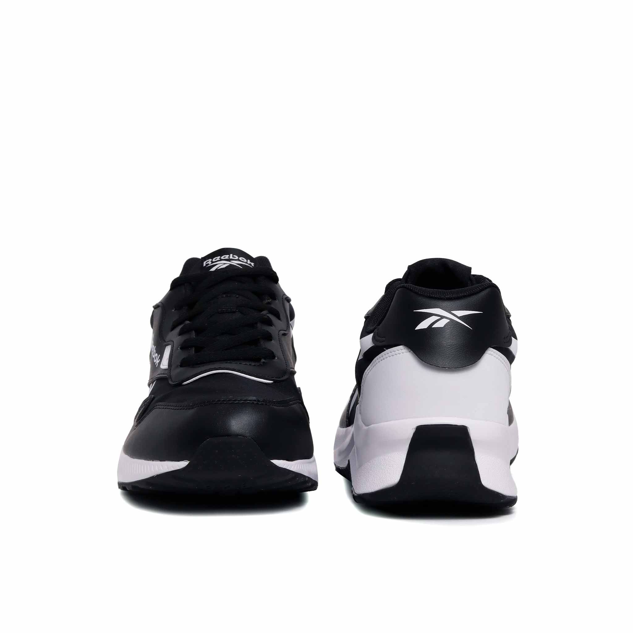 Tenis Reebok Heritance