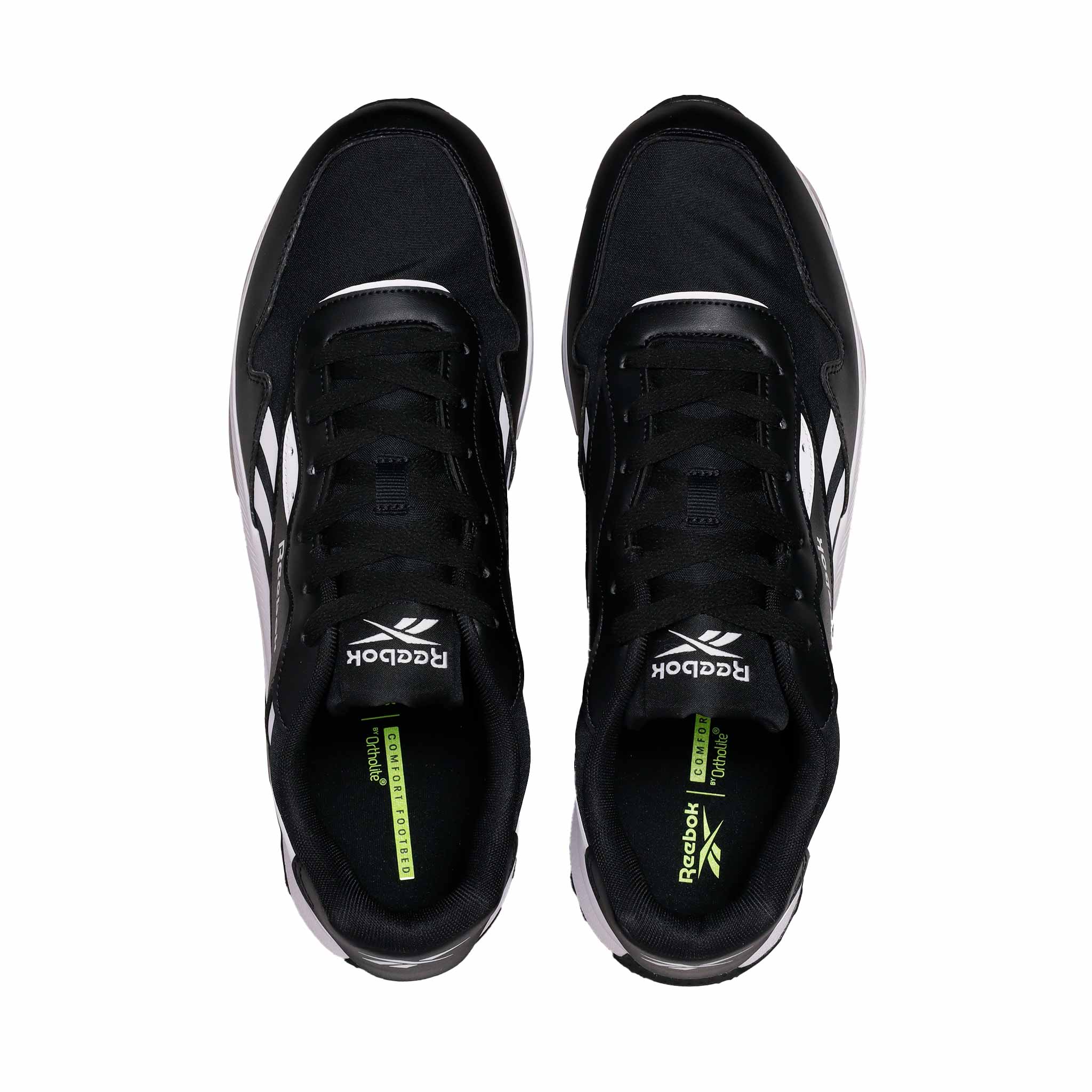 Tenis Reebok Heritance