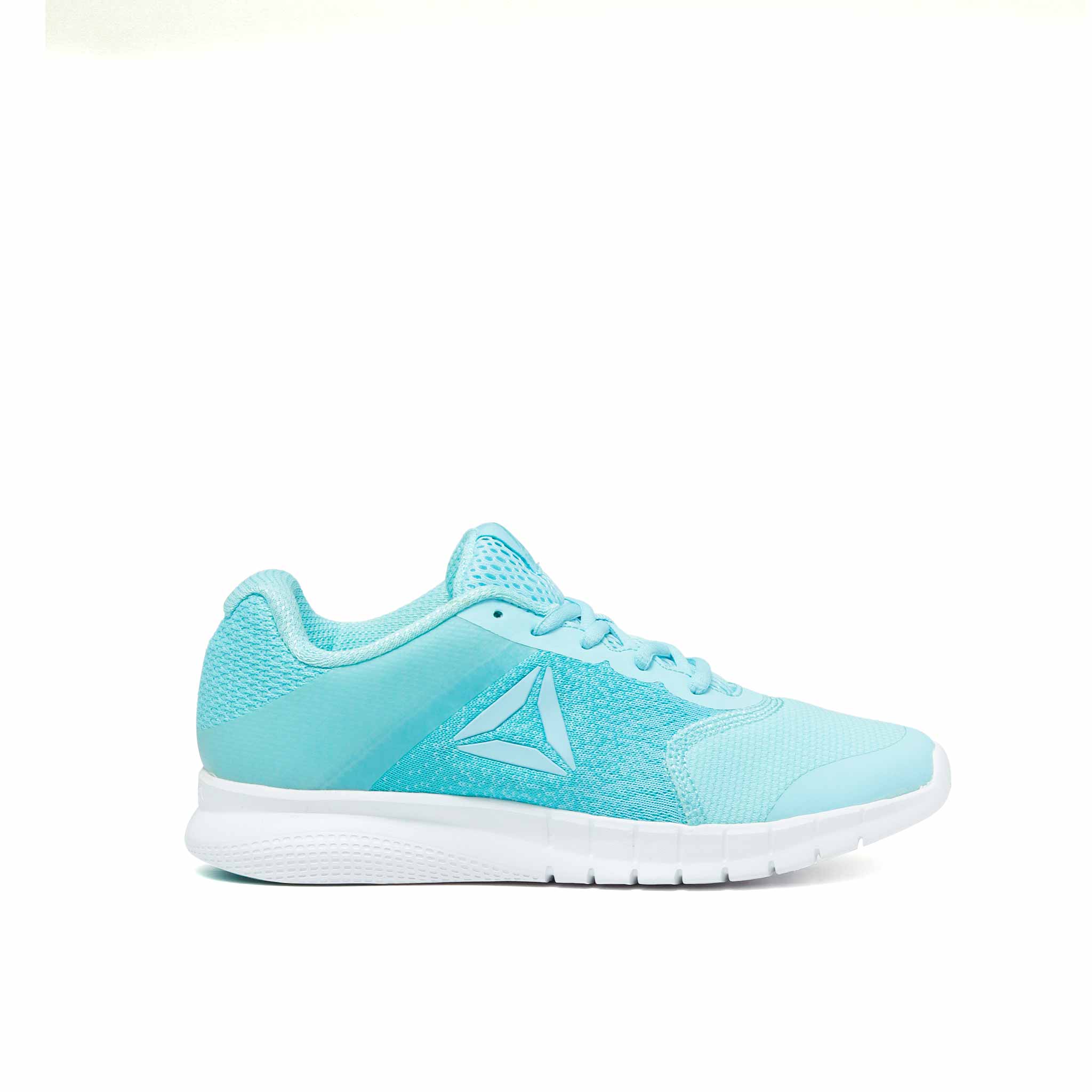 Tenis Reebok Instalite Run