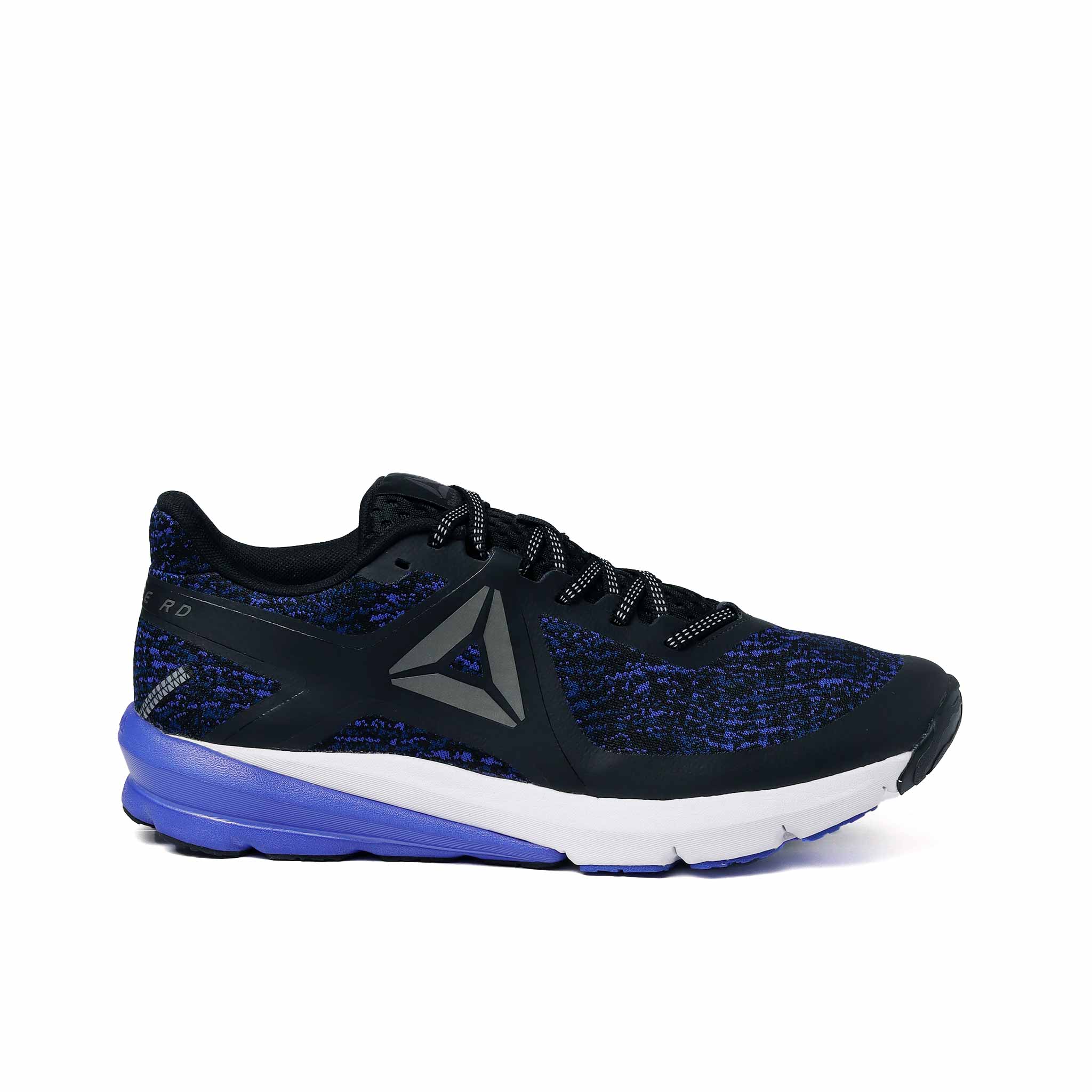 Tenis Reebok OSR Grasse Road Hombre CM8834 Running