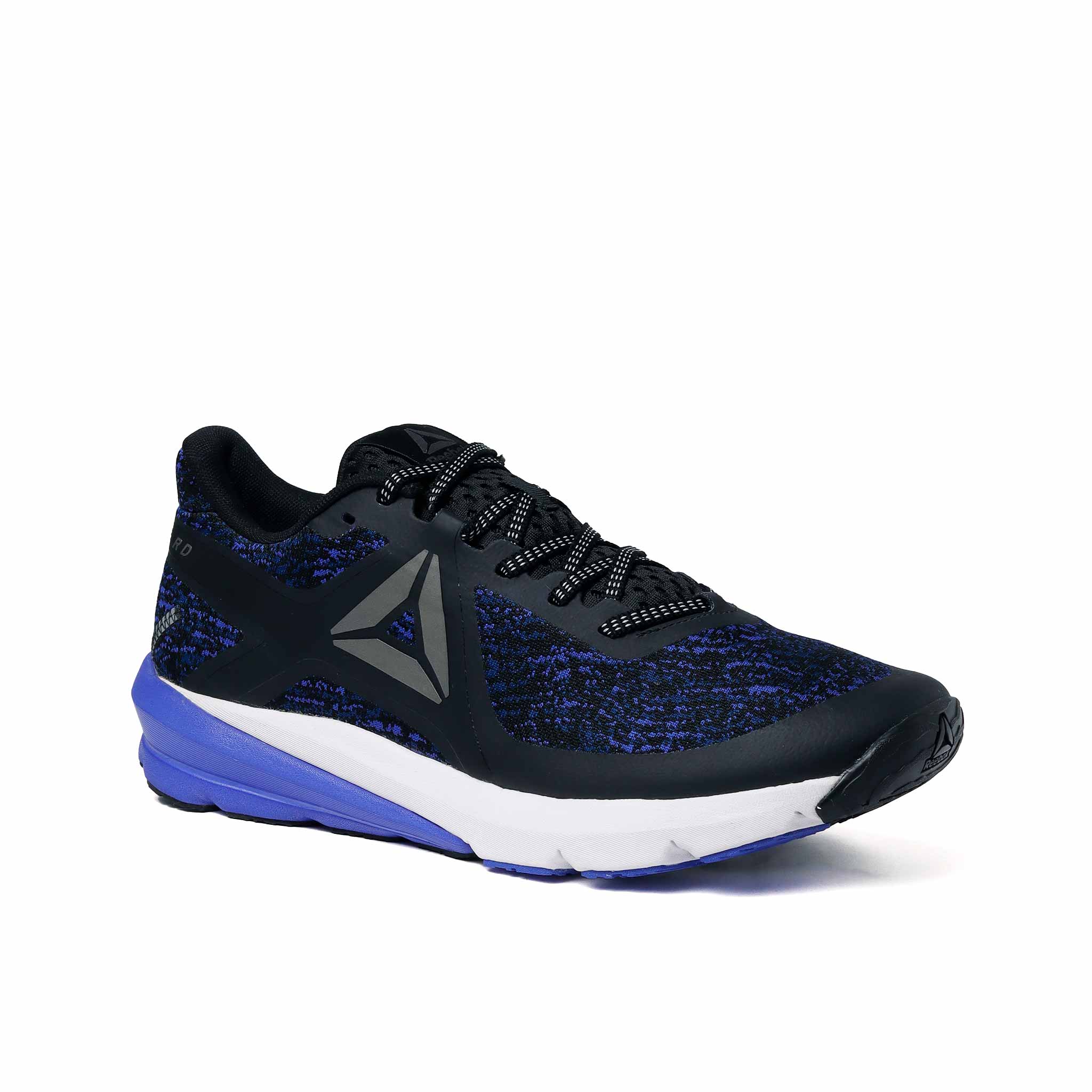 Tenis Reebok OSR Grasse Road