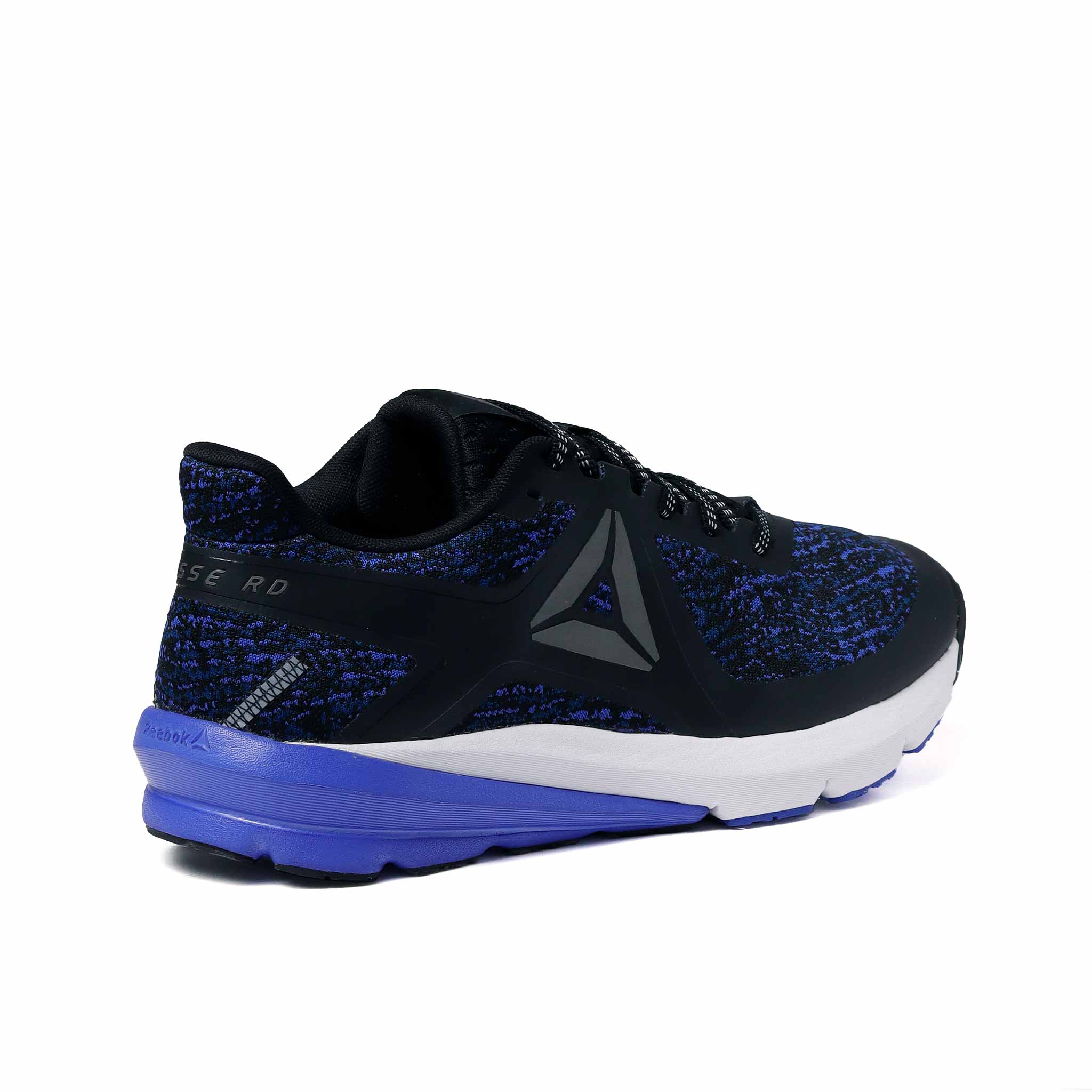 Tenis Reebok OSR Grasse Road