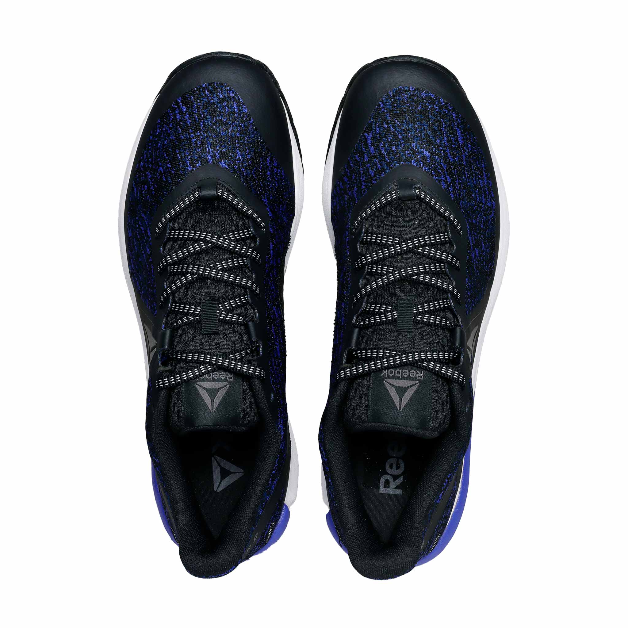 Tenis Reebok OSR Grasse Road