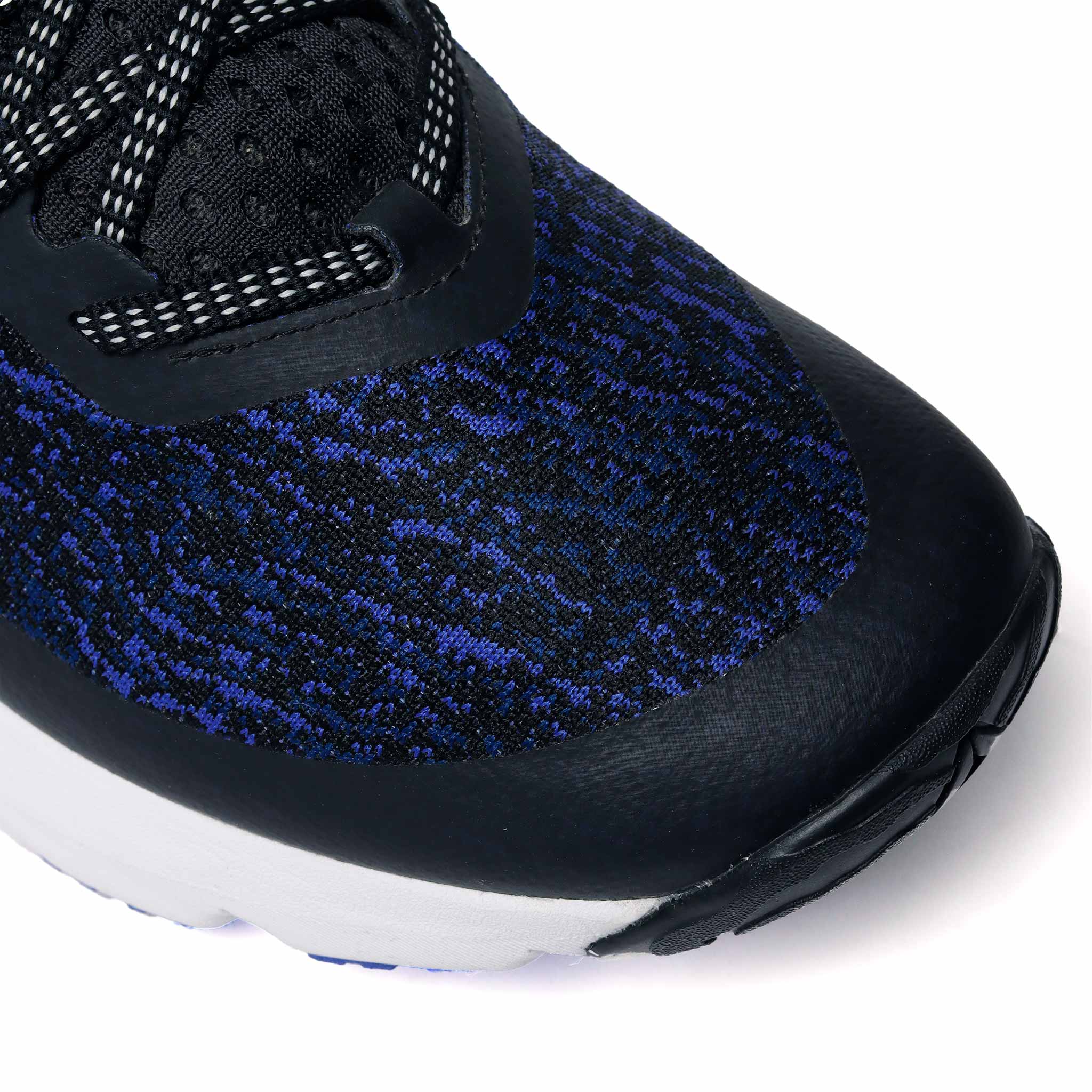 Tenis Reebok OSR Grasse Road