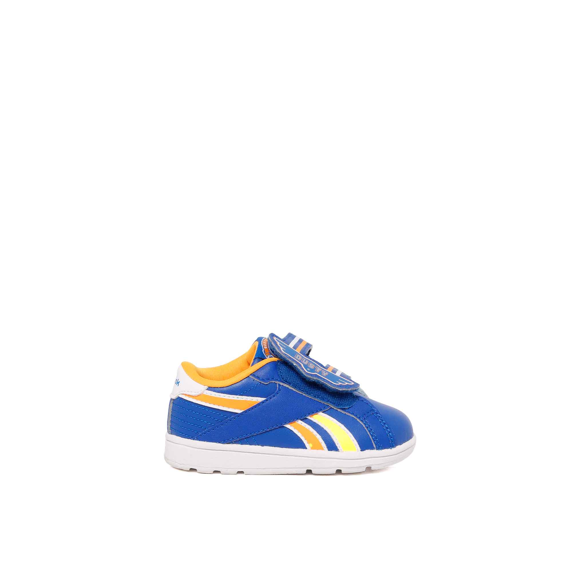 Tenis Reebok Court 2V
