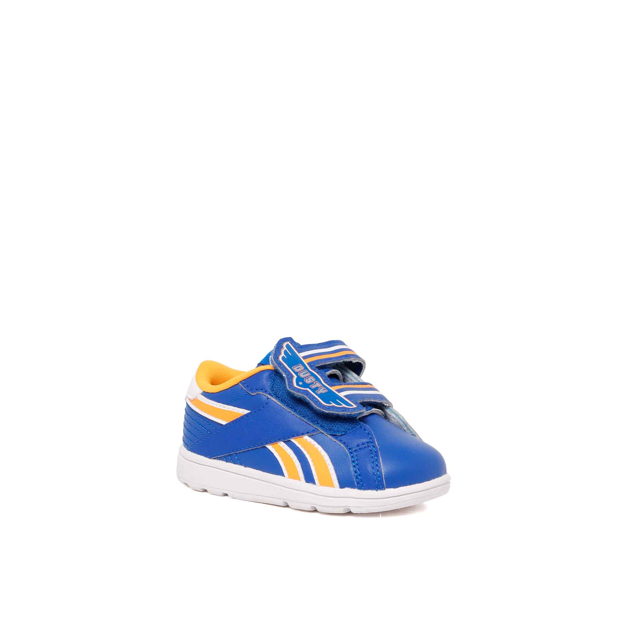 Tenis Reebok Court 2V