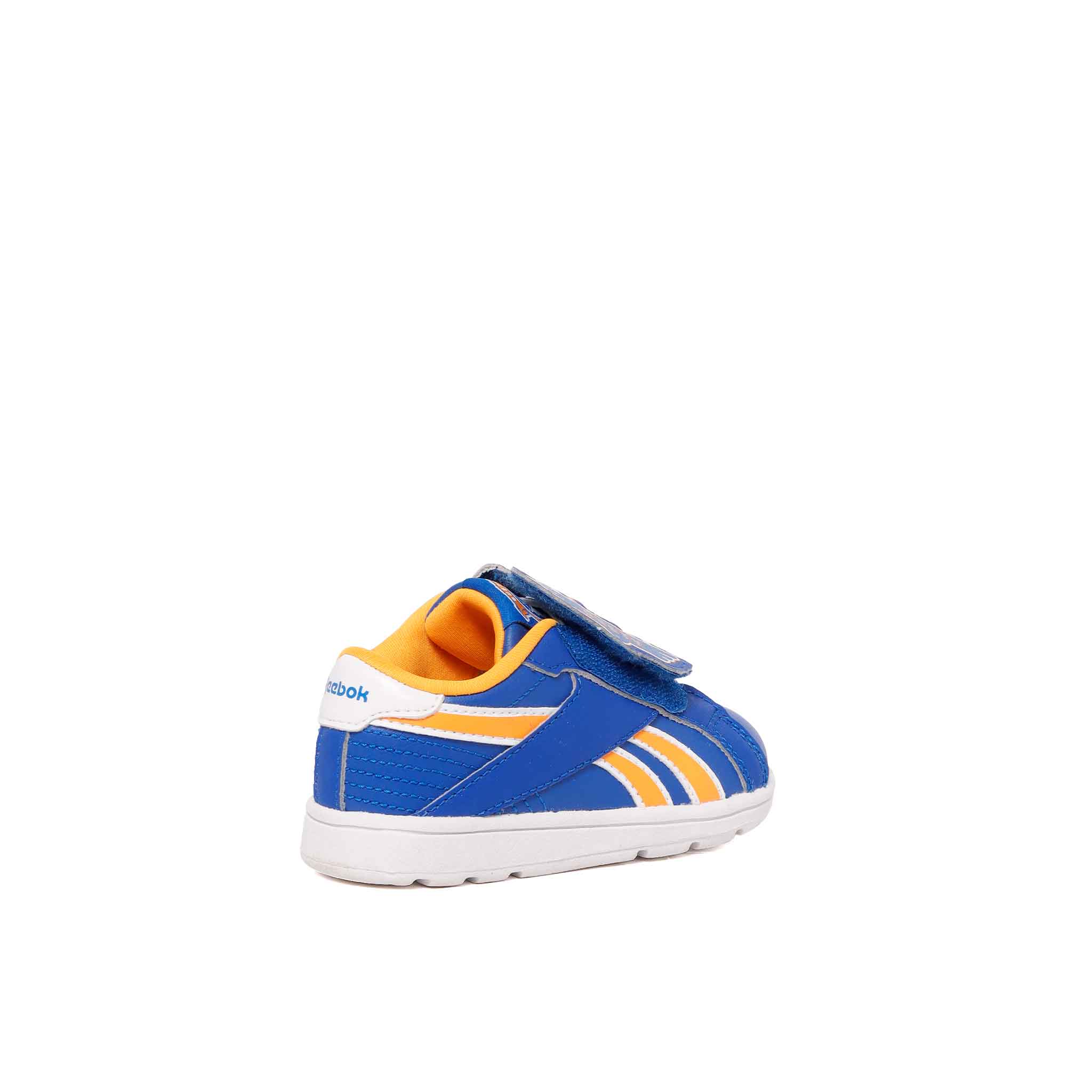Tenis Reebok Court 2V
