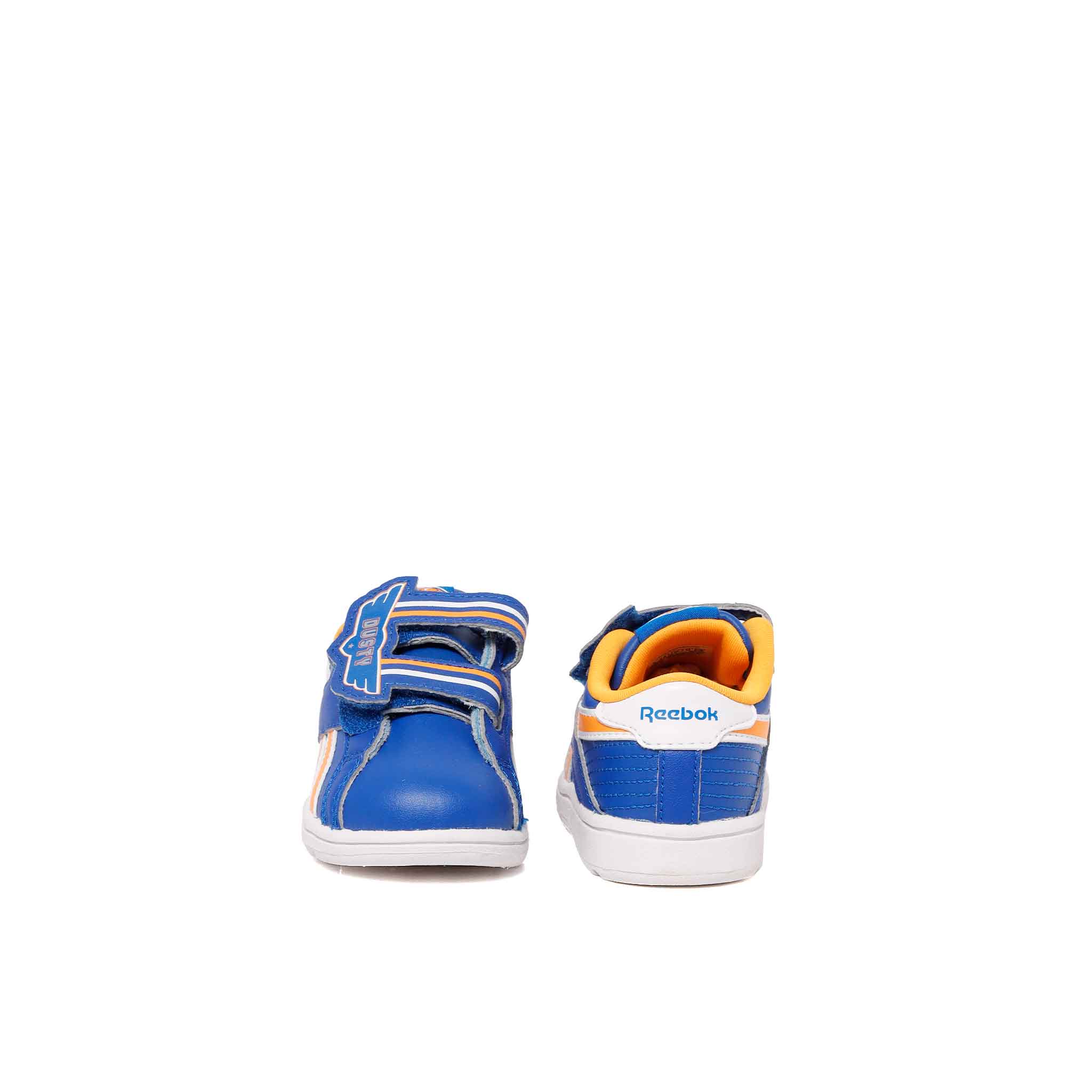Tenis Reebok Court 2V