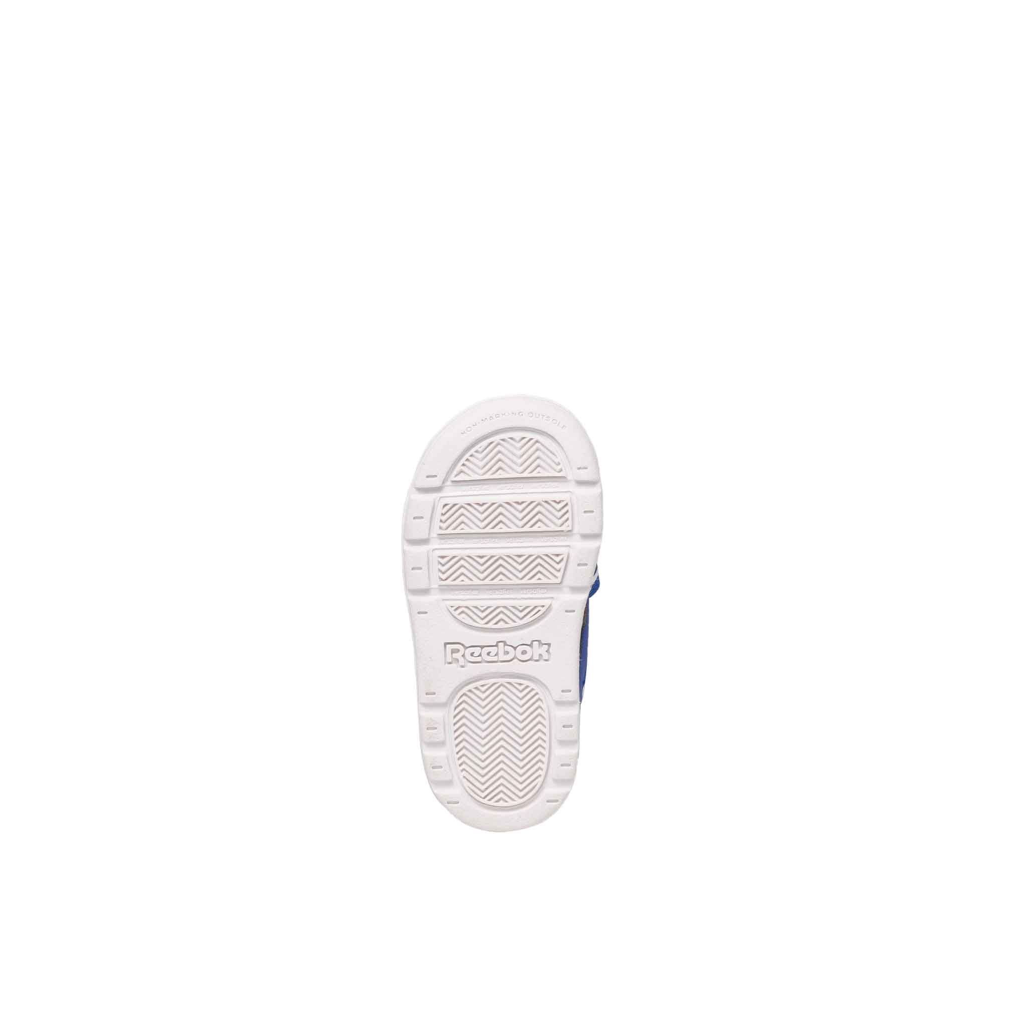 Tenis Reebok Court 2V